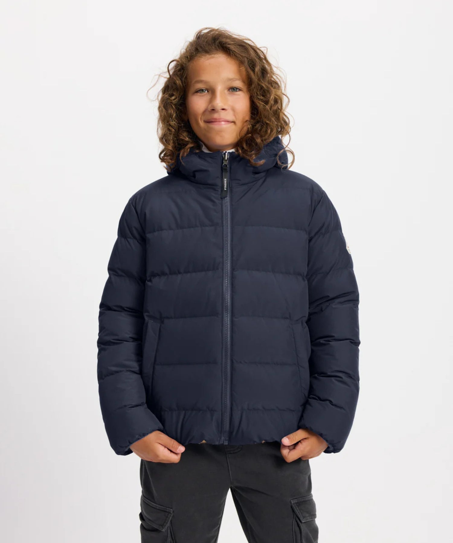 1AitLLDUJFjlcQQ5Wa-Bdrl6zBkNy2rAc