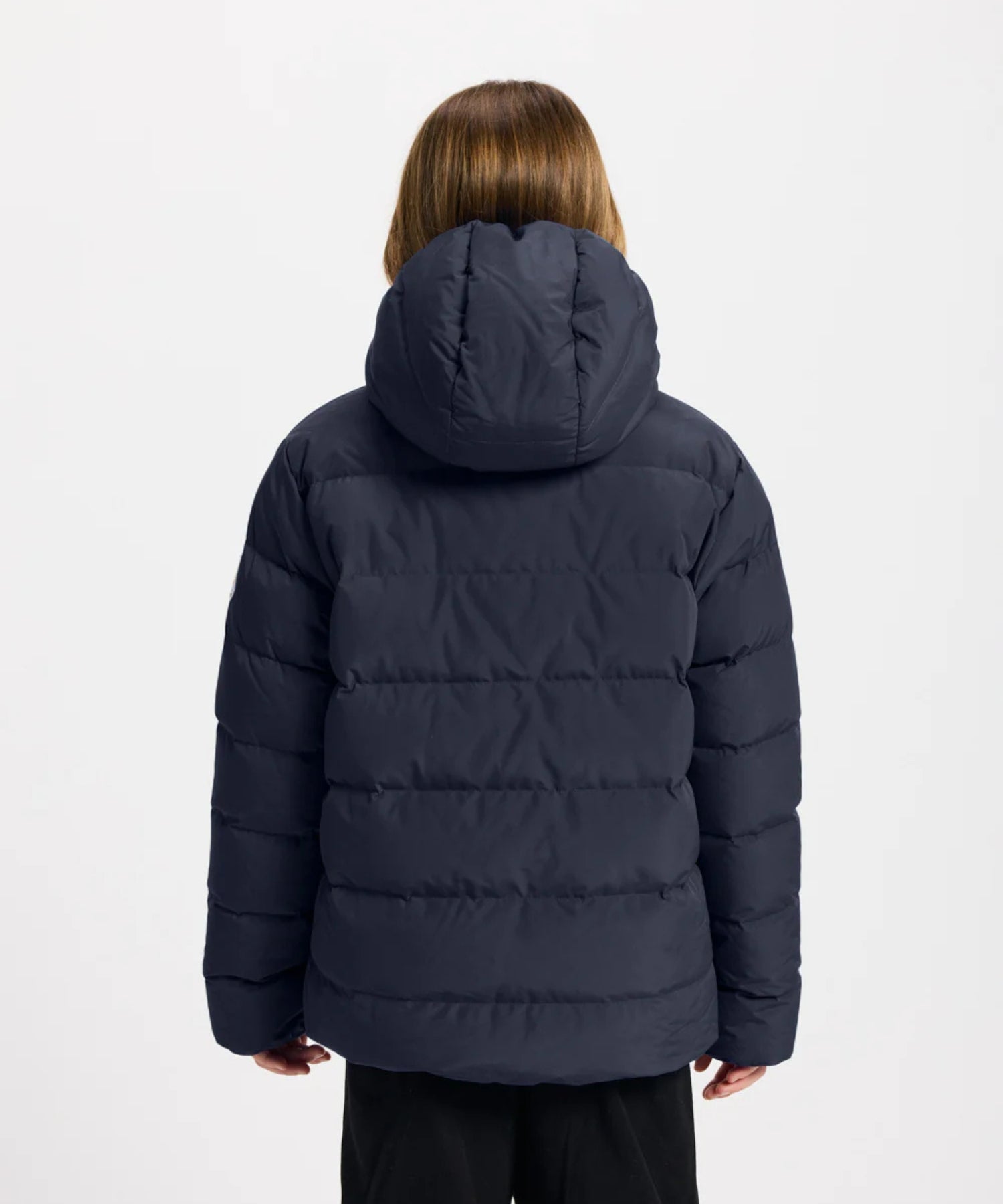 1t2ir32QPZ5I1u0bIdI0PpF_AP7n5MG7o