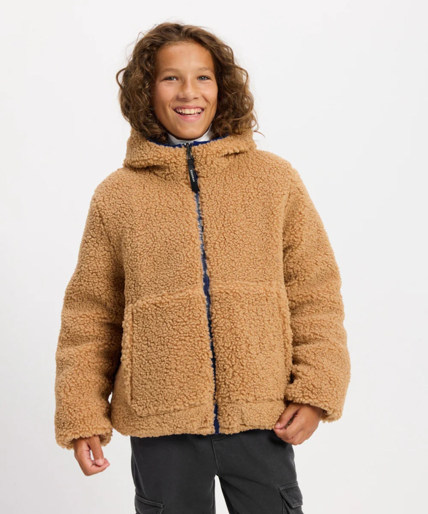 1KtFUsdBtsNcXhfC5kjG8zeJmSYnwoiFb