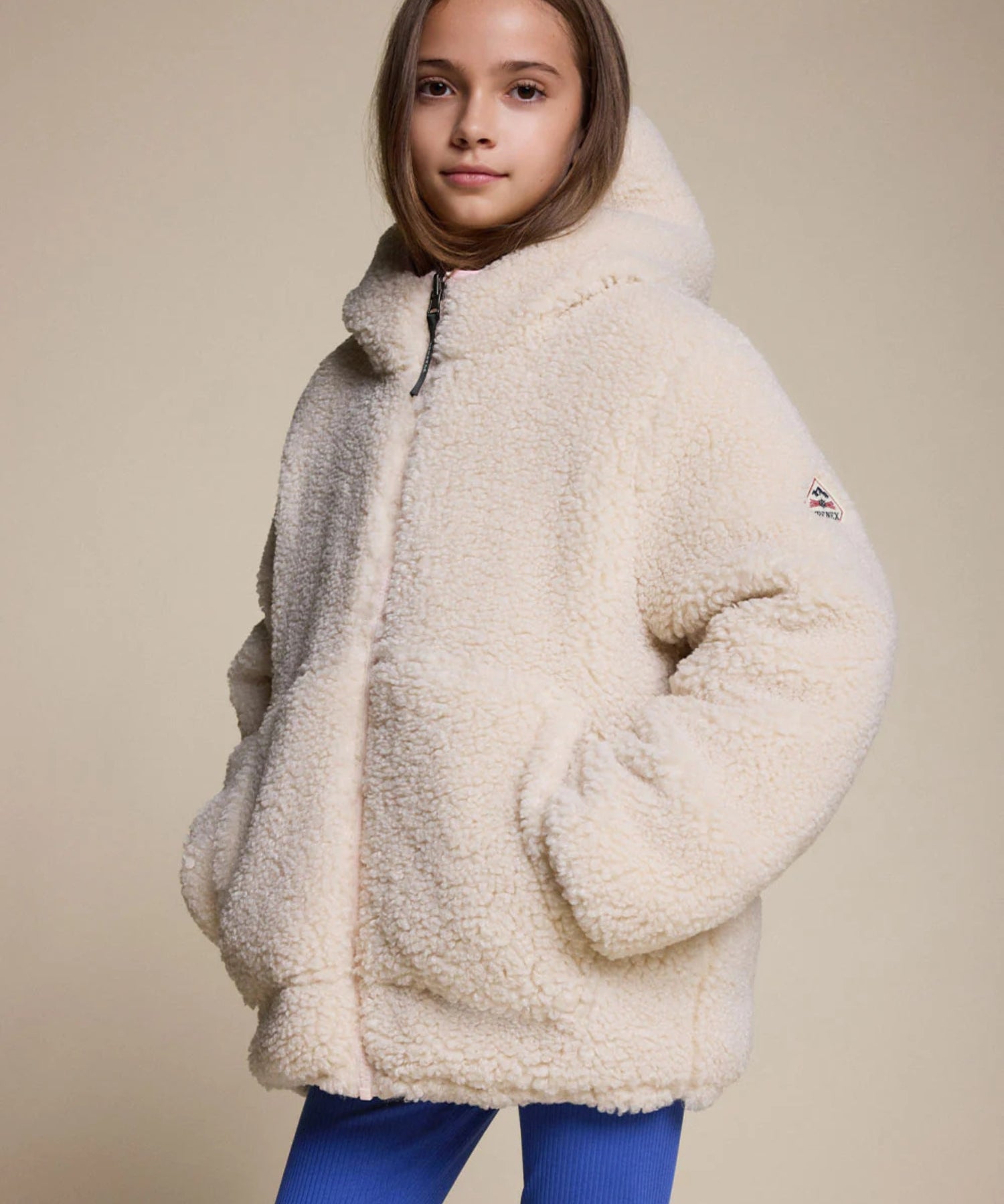 1TARtYtgUsPcSoy-pYjx3RDf2BRbZvJ-6