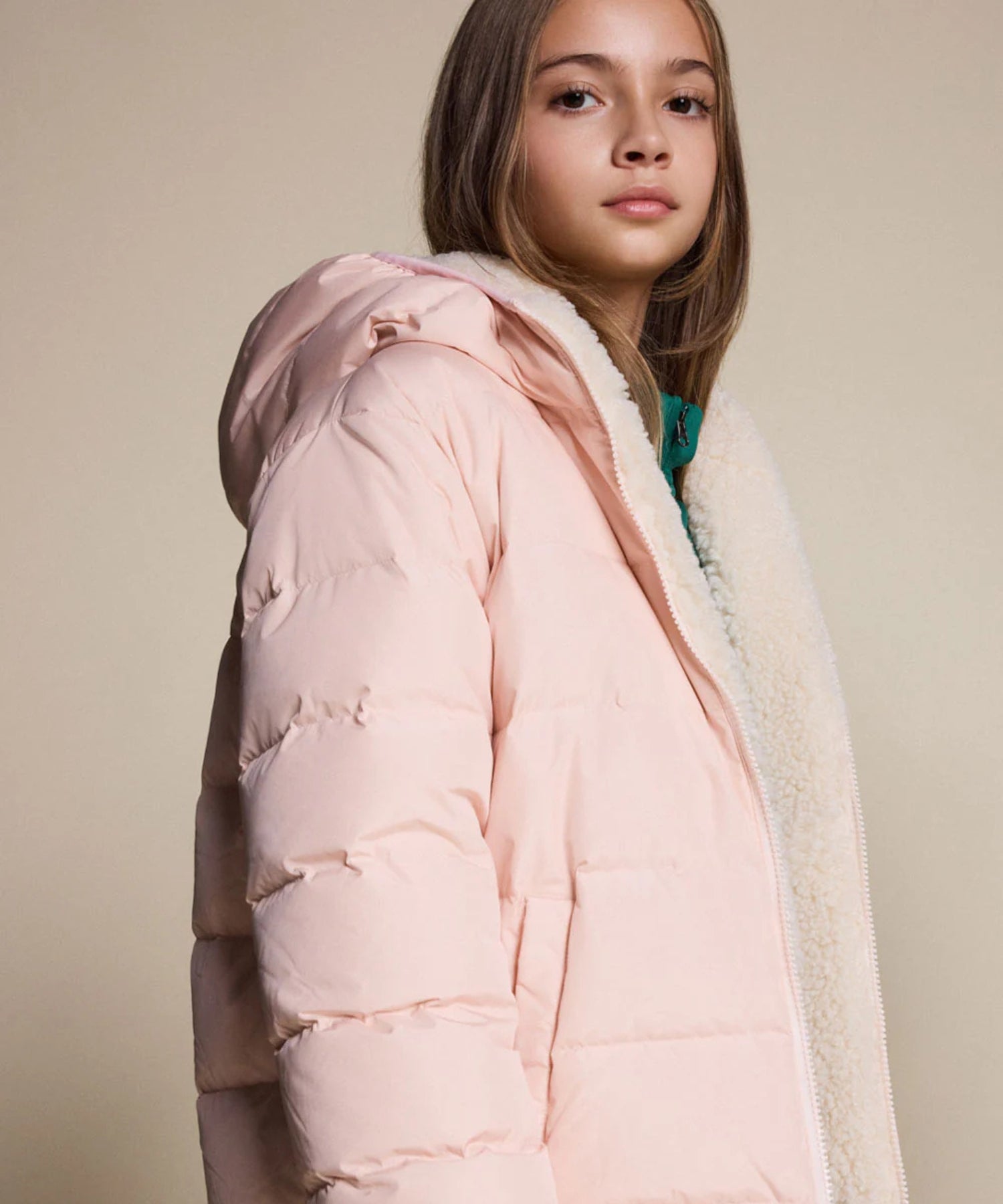 174ro8Gart-01VkmLIKI9wPlZY6F1u-JJ