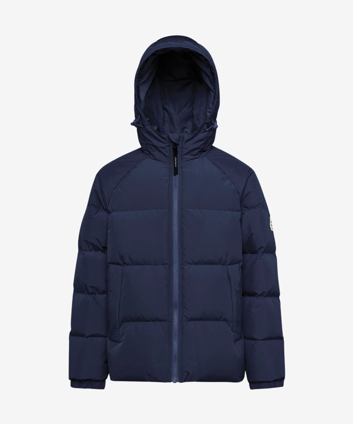 13Wjpvwj41McUNotFS-7T7hvSIrTmp29e