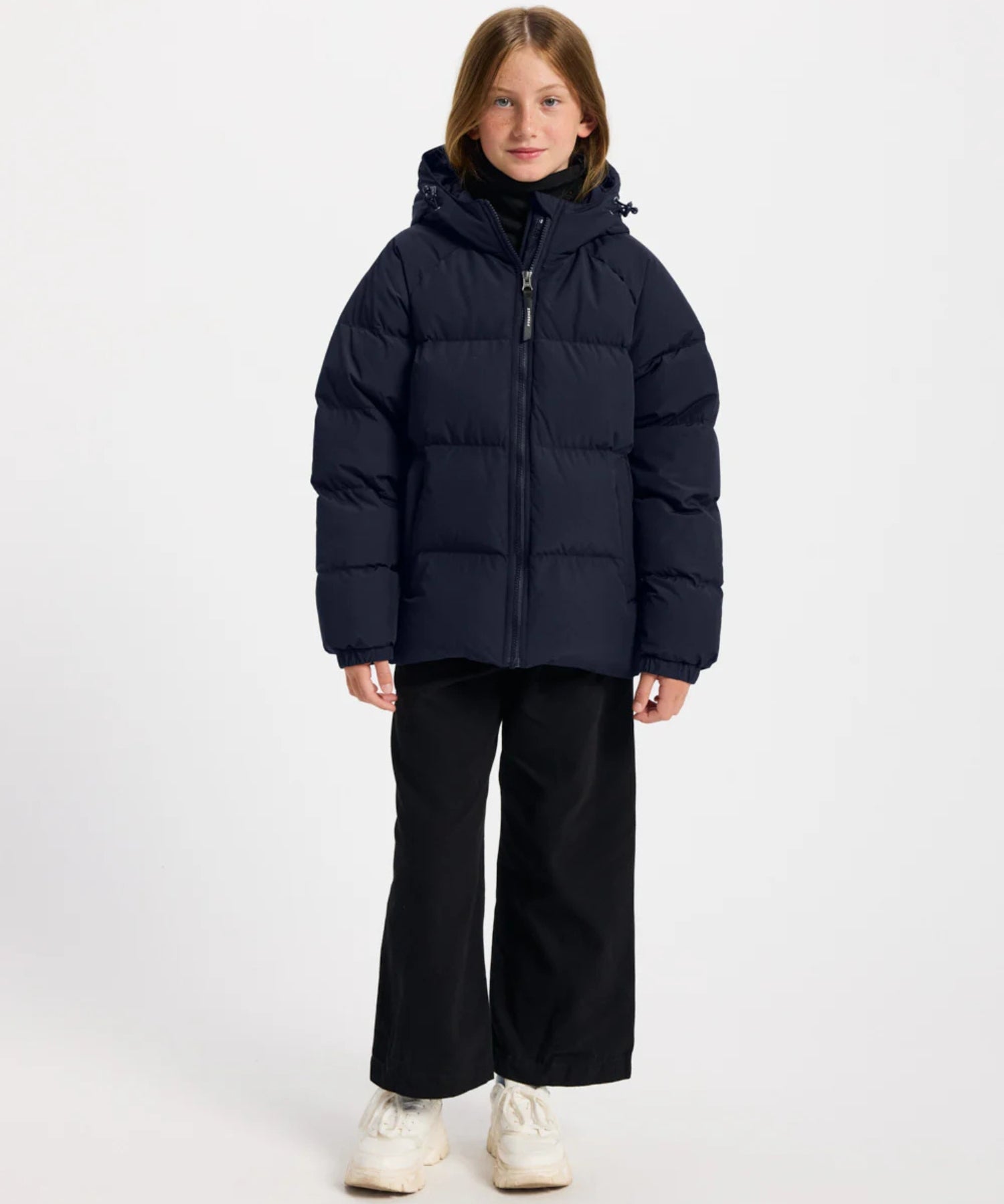 1vhrQ4NC-f_rRZKR0pmEqLy_n4004A5gZ