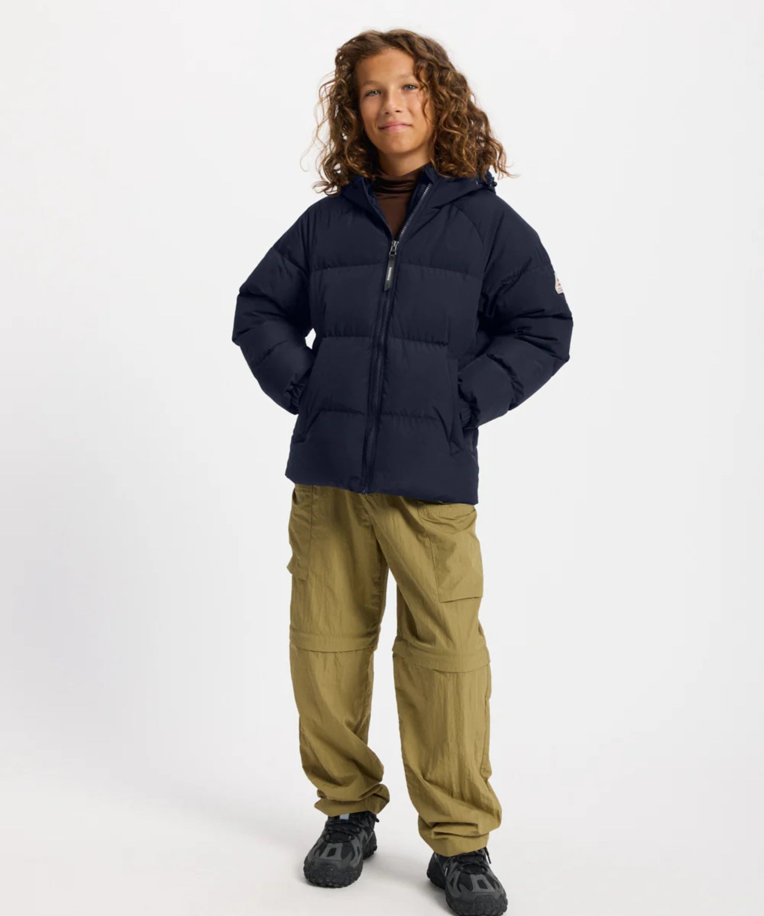 1hbKTjCx77t2gmjnqBNucEmWQjNz8kkxh