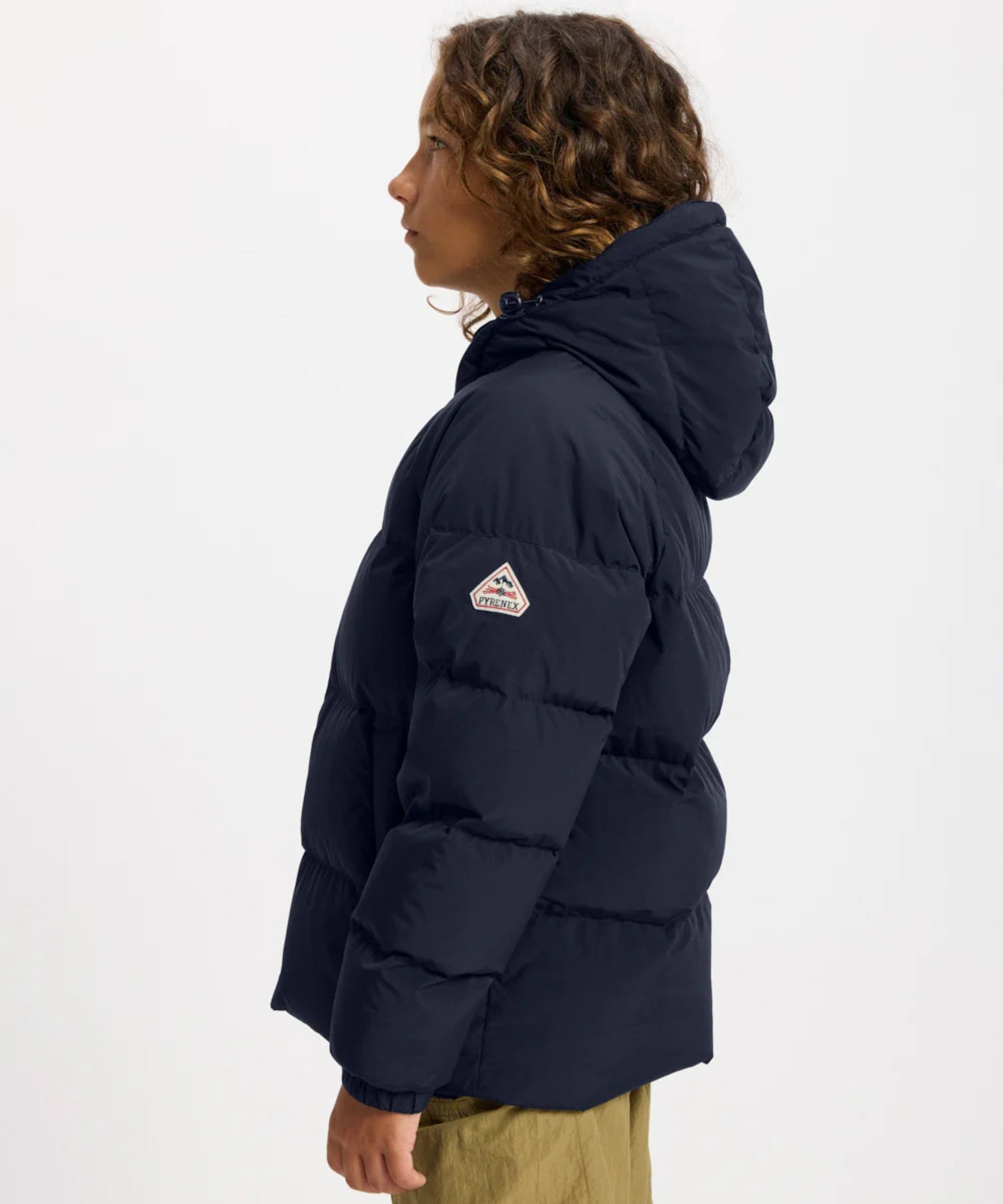 1L2SxeN9ooQdILfAuVV3jSuARnmANSG1S