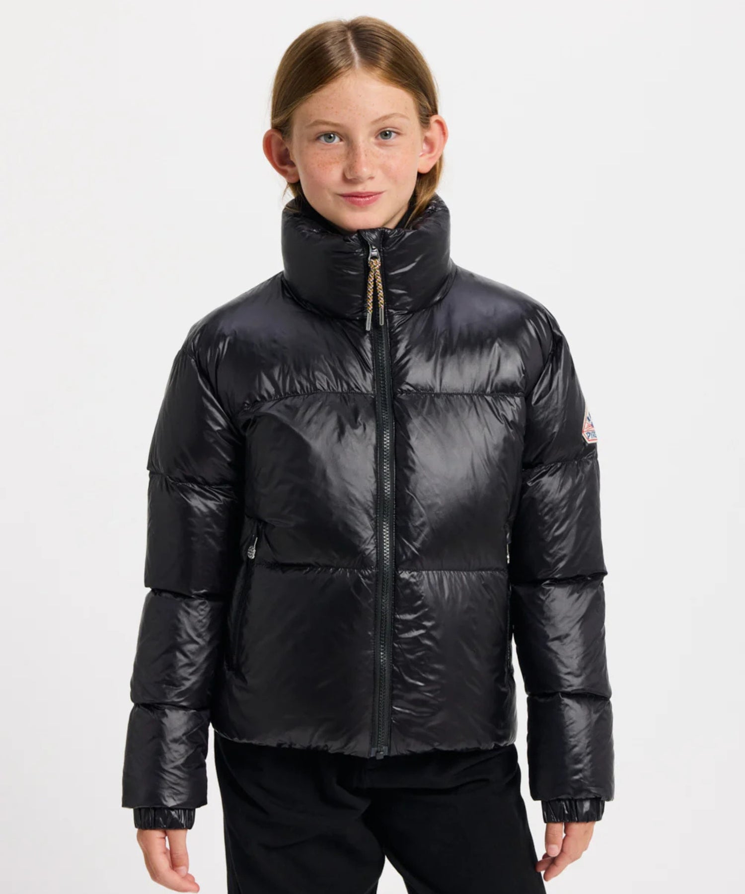 1vxdcVBkvwqrnDxKpeUZzKne60-AKtmvD