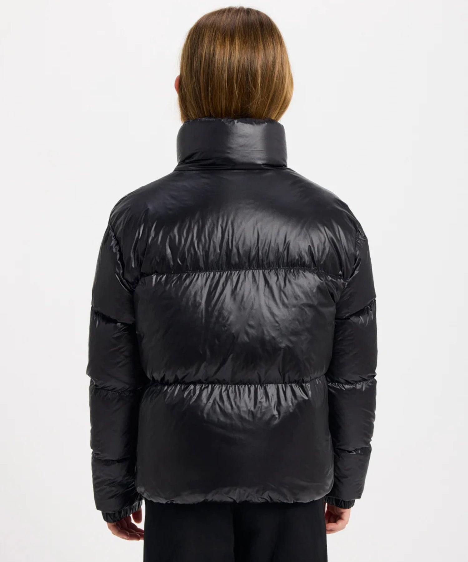 1Hun6G7QP2h0ZT4U5lZDyB0KUcph297ek