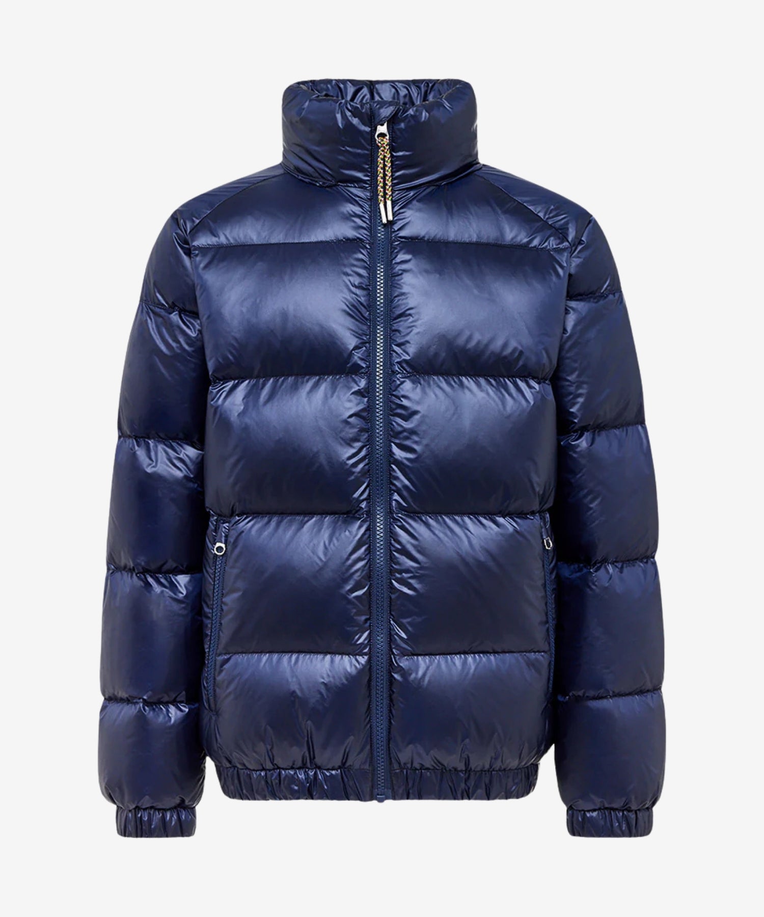 1QQevZrpo7s40Hv7Z8Q98Nbgh6Wk7s6a6