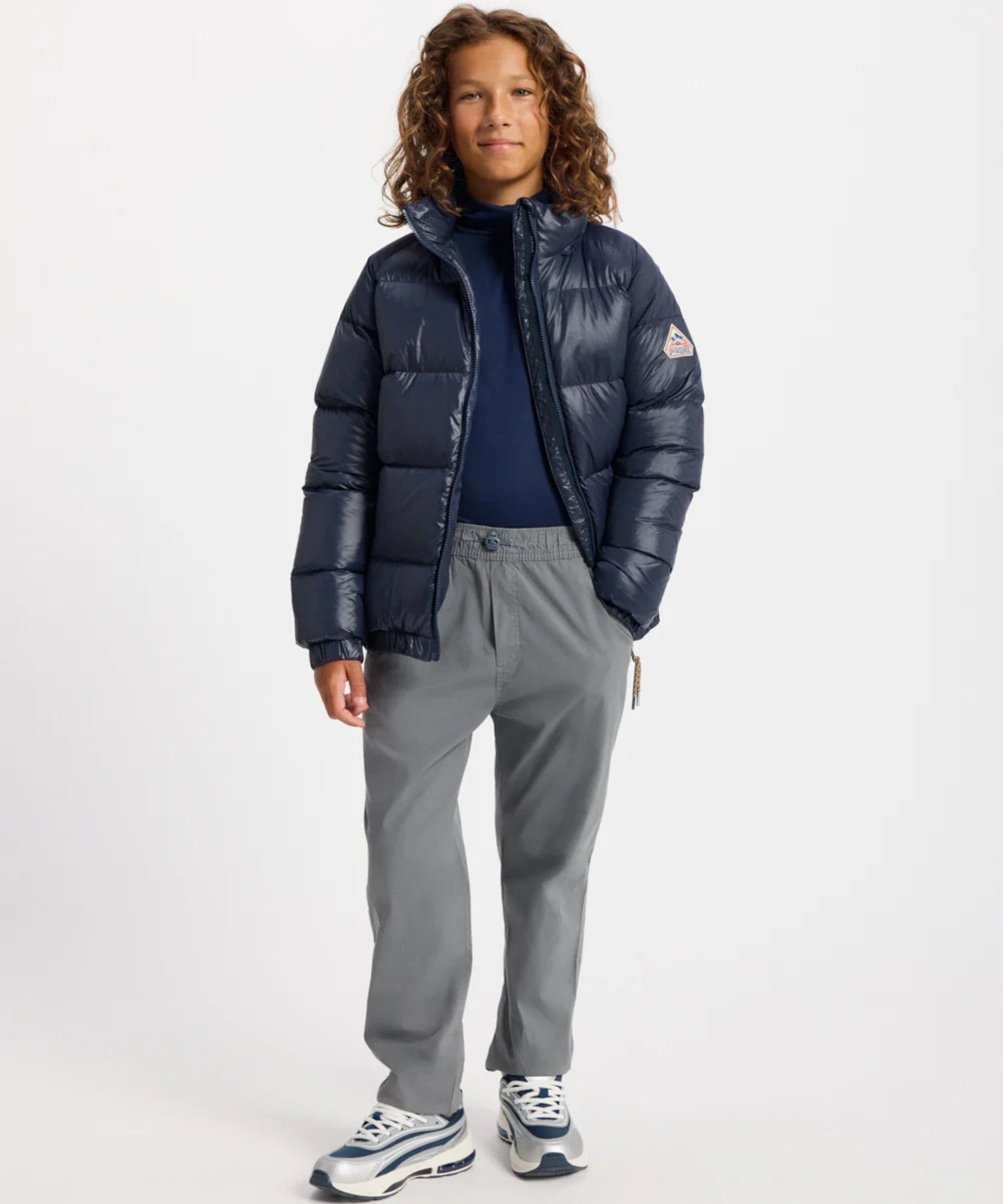 1bXBRW3bckhnMslQjtLD512Vm_ZCvA6db