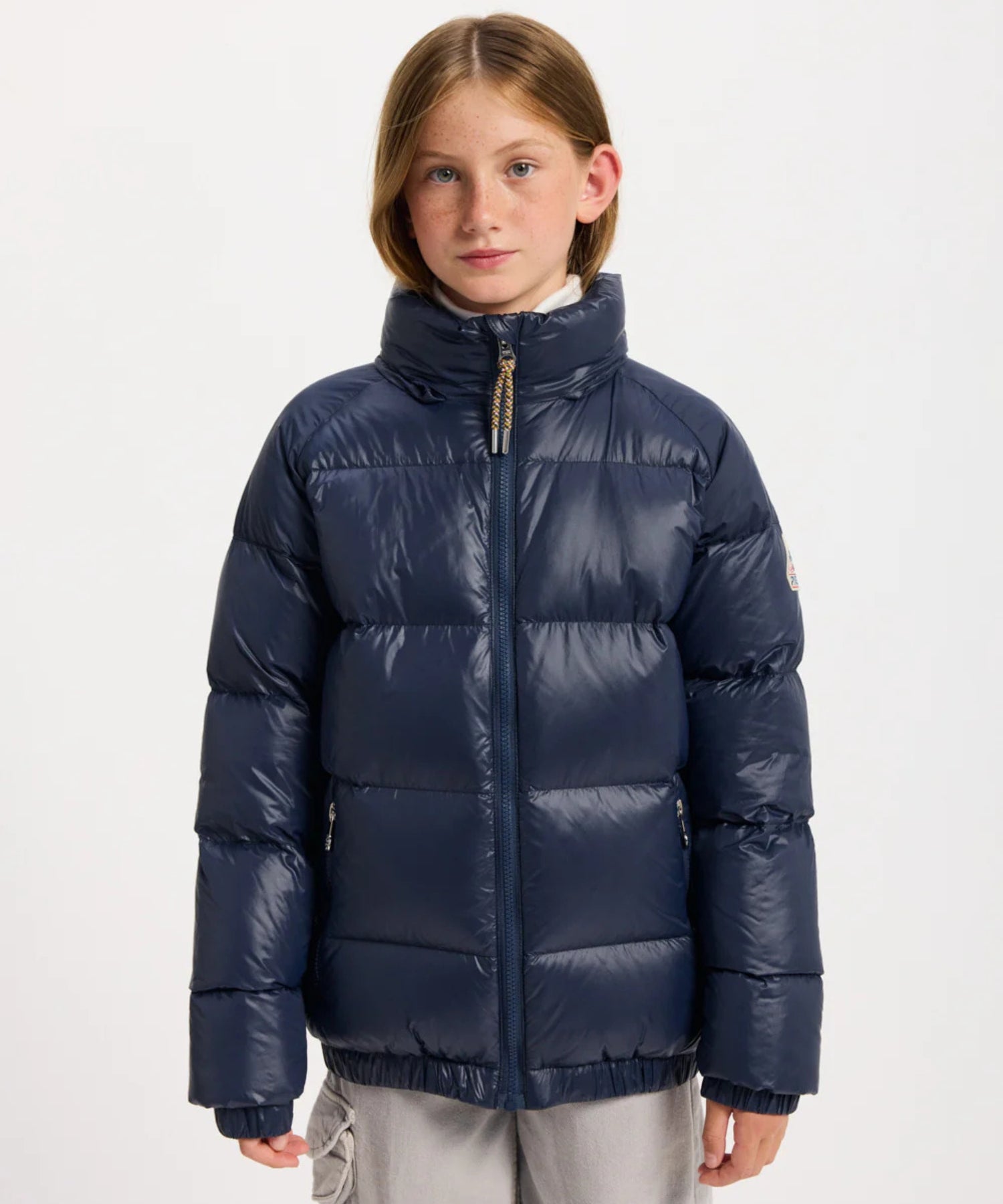 1_sLrR9xqcOtamICzdYRMLcGSJWeGwWov