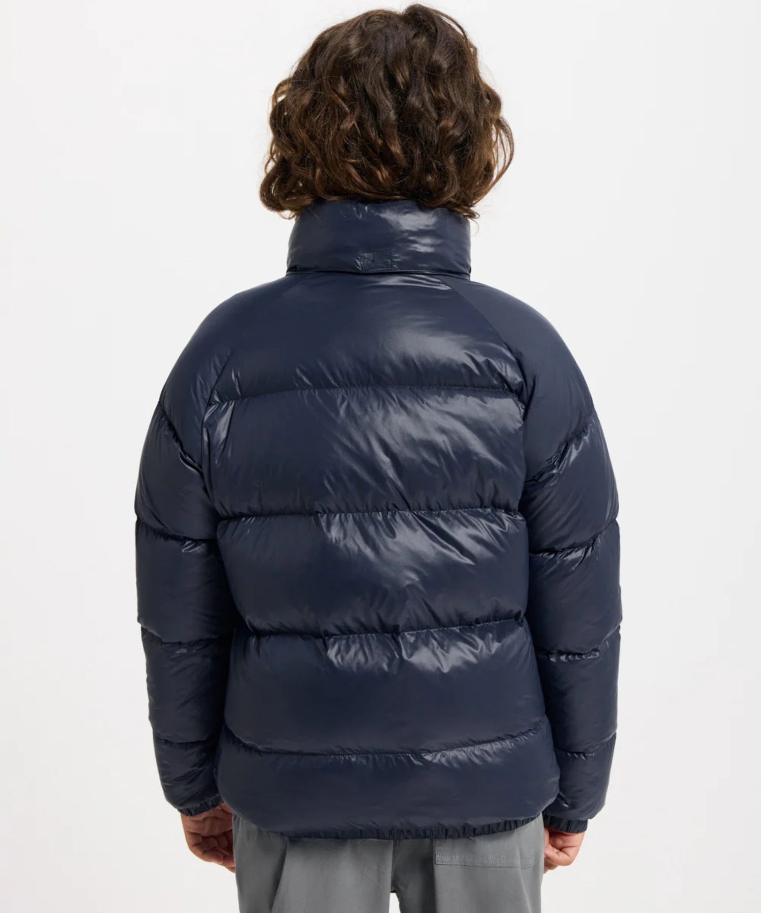 1kK_QR0v7OcaIzuJZOfScNzjGfs2fA_Kq