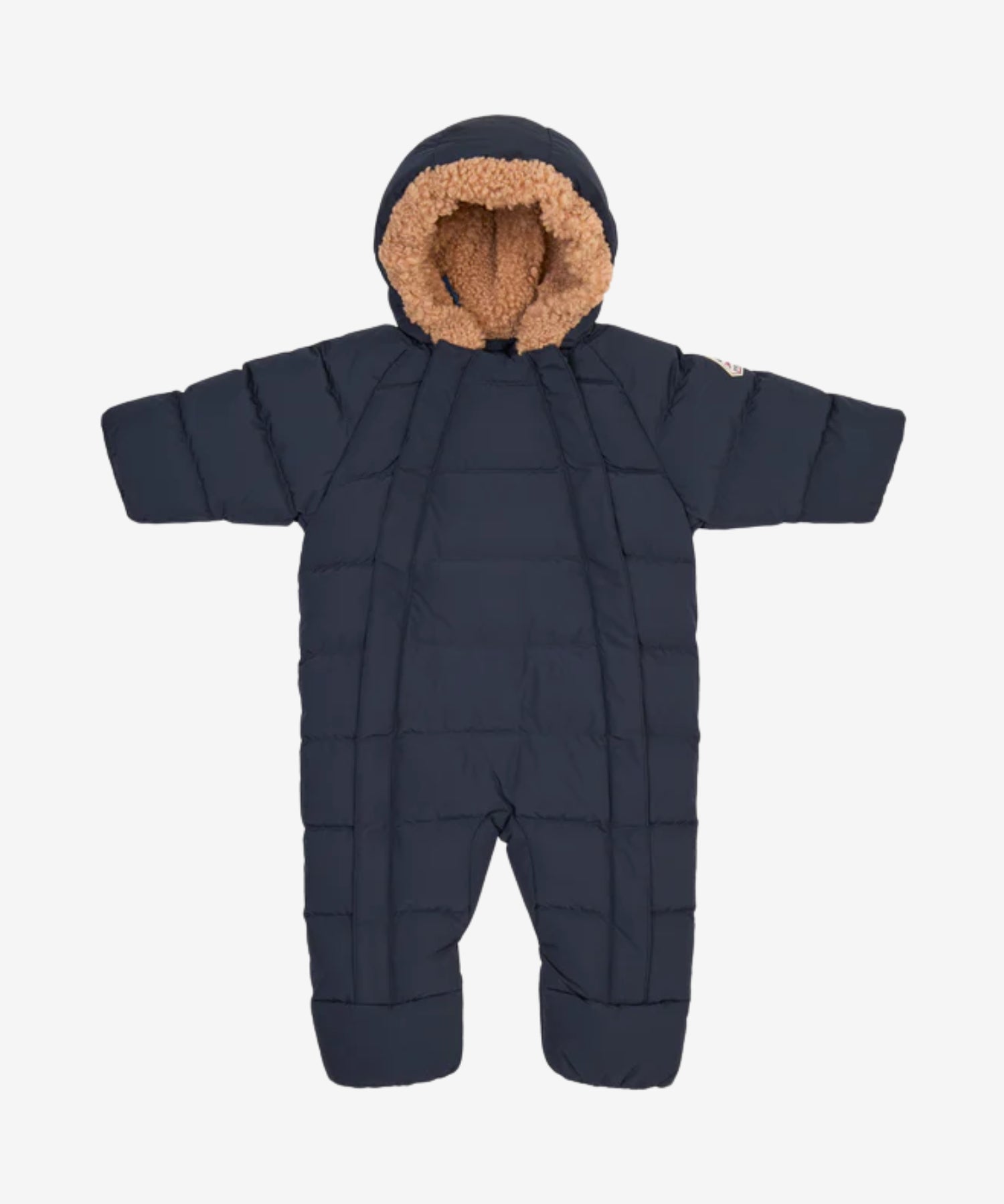 1IawNMKCllLjPtSPurL8qHbKRlOntr0Ka