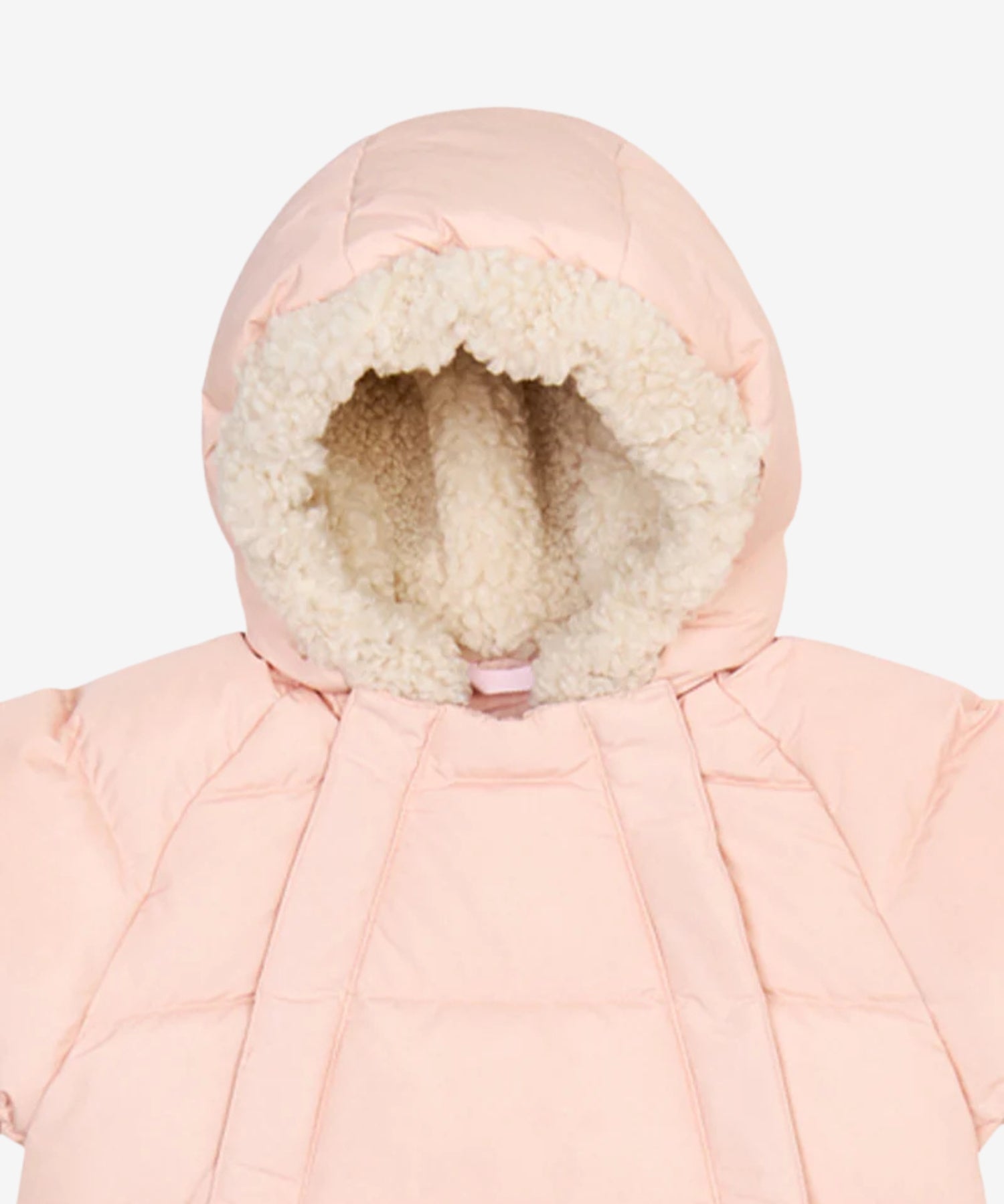 1dTJB6NO1VIkpK9l8WunTCbGgiRe3A5HQ