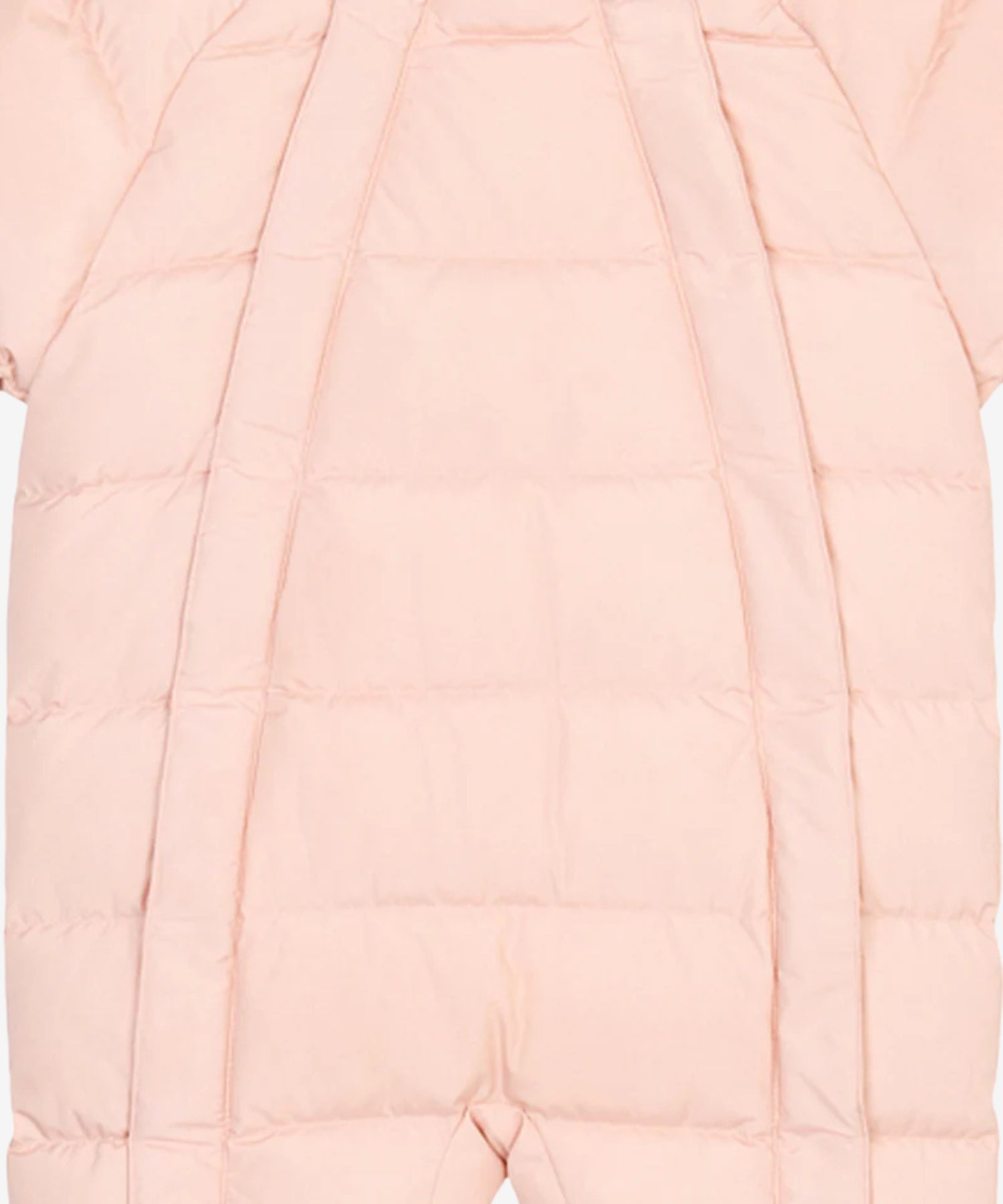 1f18NlkwKqk47yDKqJY2U9ji0PHN5_E8M