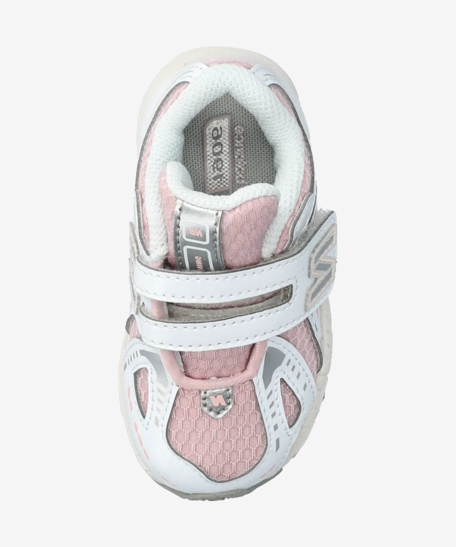 1Pl7w1-r5dtix2yDk1-bkZjCq75tBlyqk