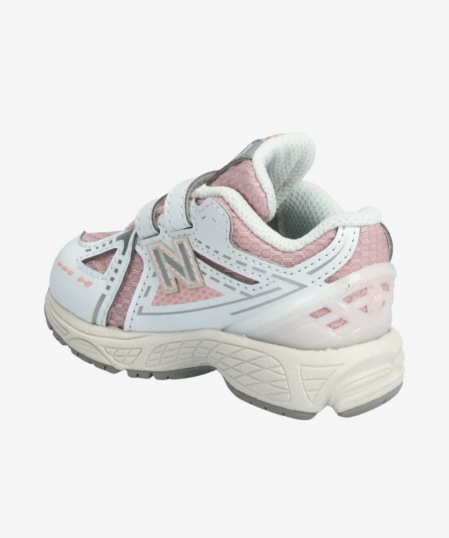 19defH7Nmdp9elbbaUBN3j3pqZiz6COLA