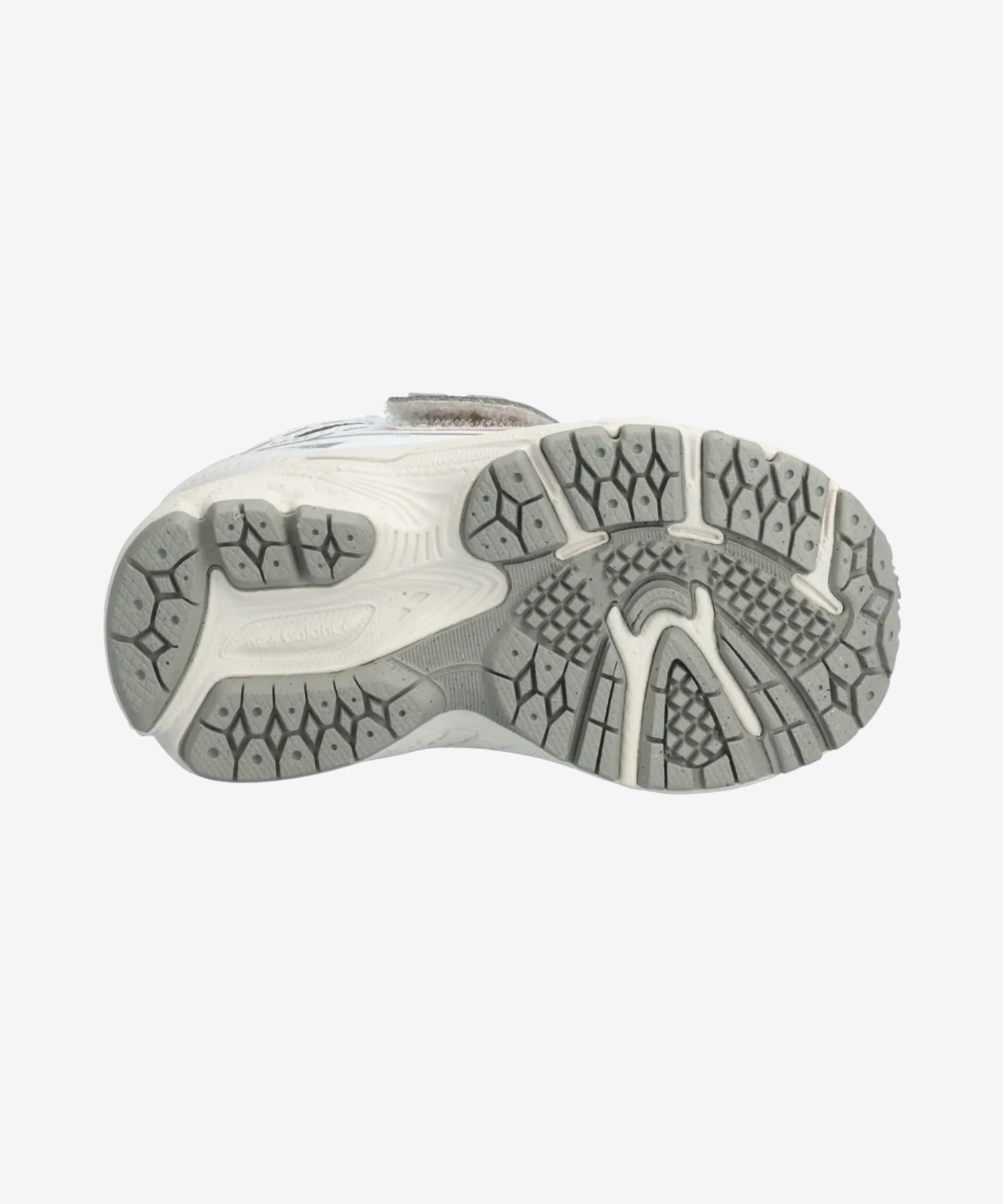 18tilhYwwXXyhFdxJCkH5W4Ntm1CSc5Rh