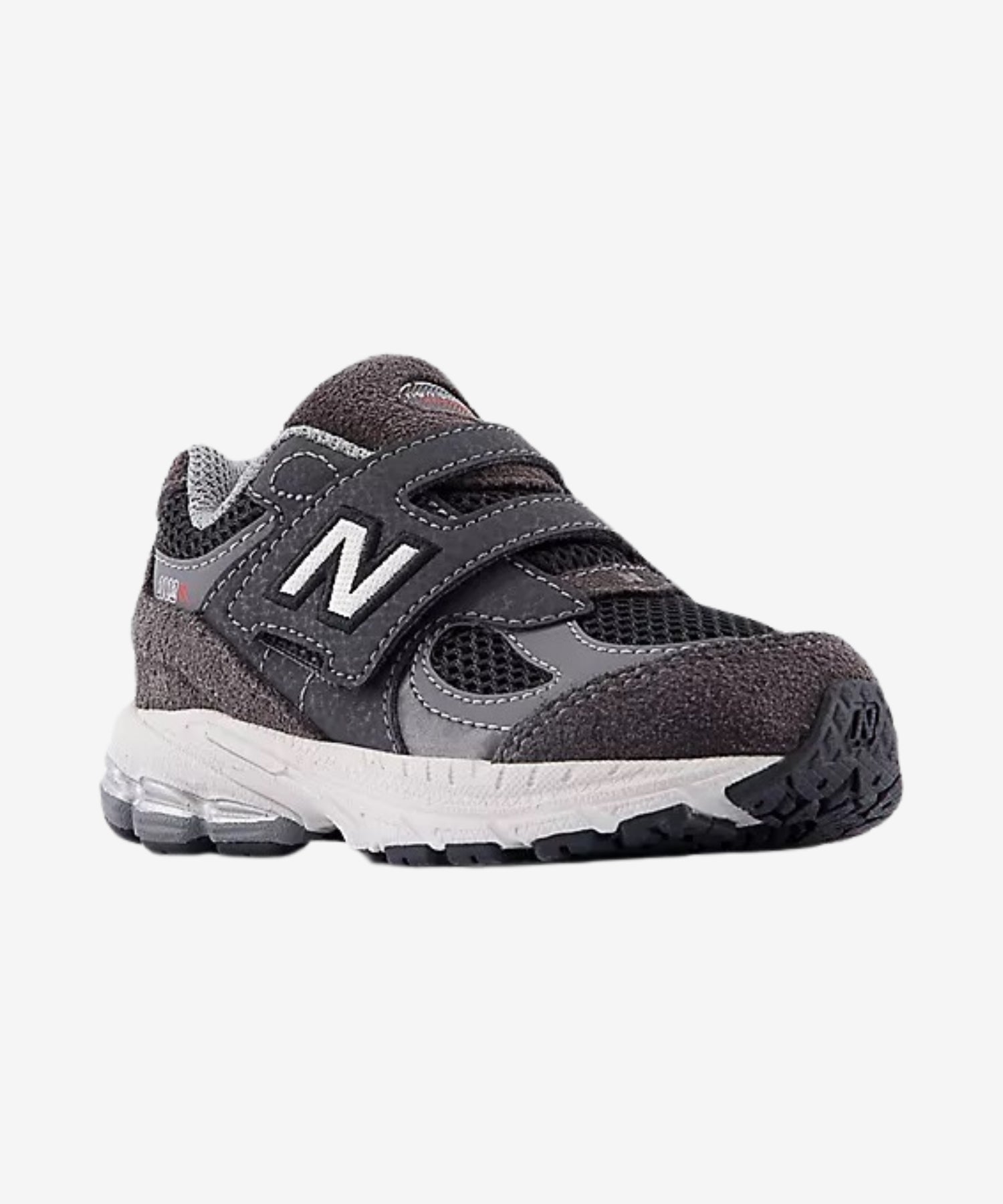 1k1kZCpW4QYKUiKjgNcivDeBH8JyfopYx