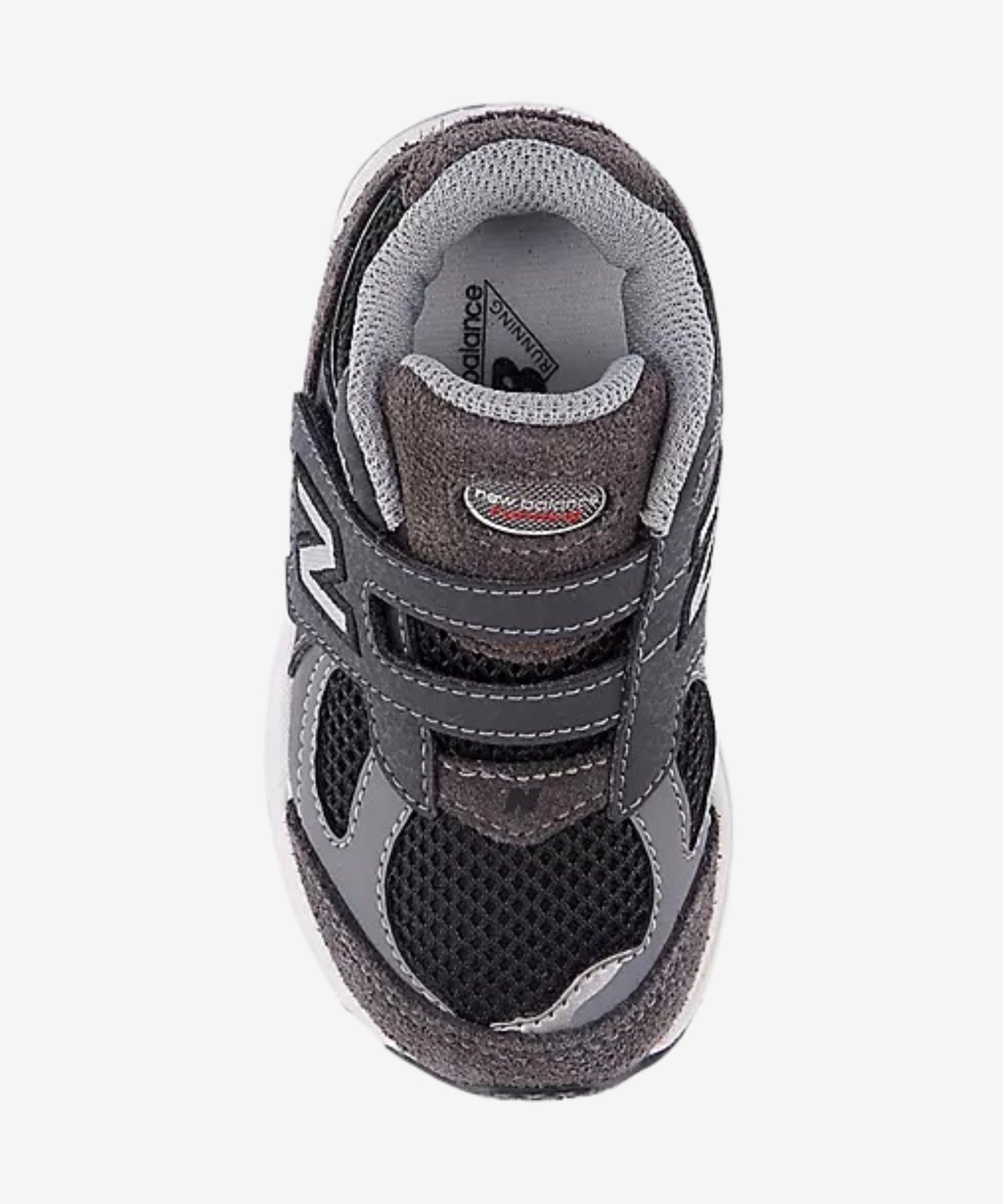 1SwhqIM4U7v9PEk4XG4waDE--Vm6NK9Rq