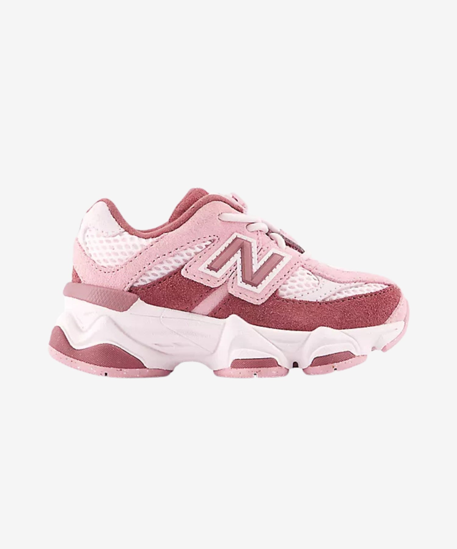 1zWwHrr9jUFzZmHj2PxXqdYvwCZJpogIU