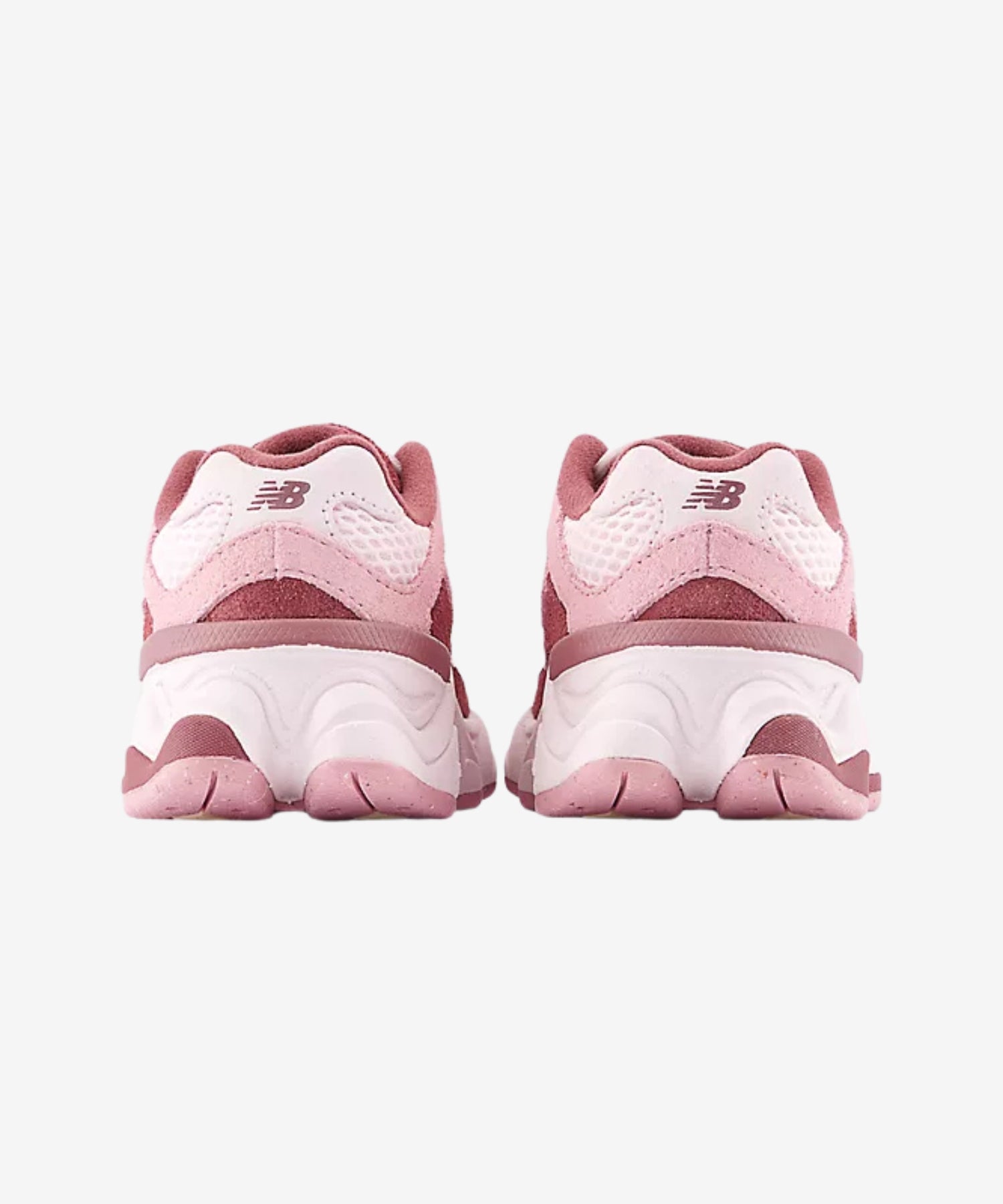 11QkvkRaj0tVpQcVG7UTGVD1hoHXC5_MX