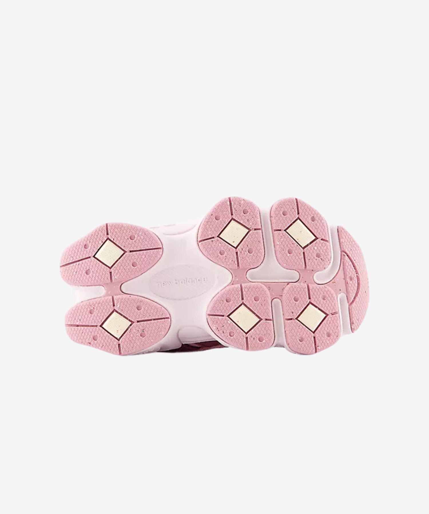 1736S088O6IEN4lOxtr6QYvvdwCmbLWKd