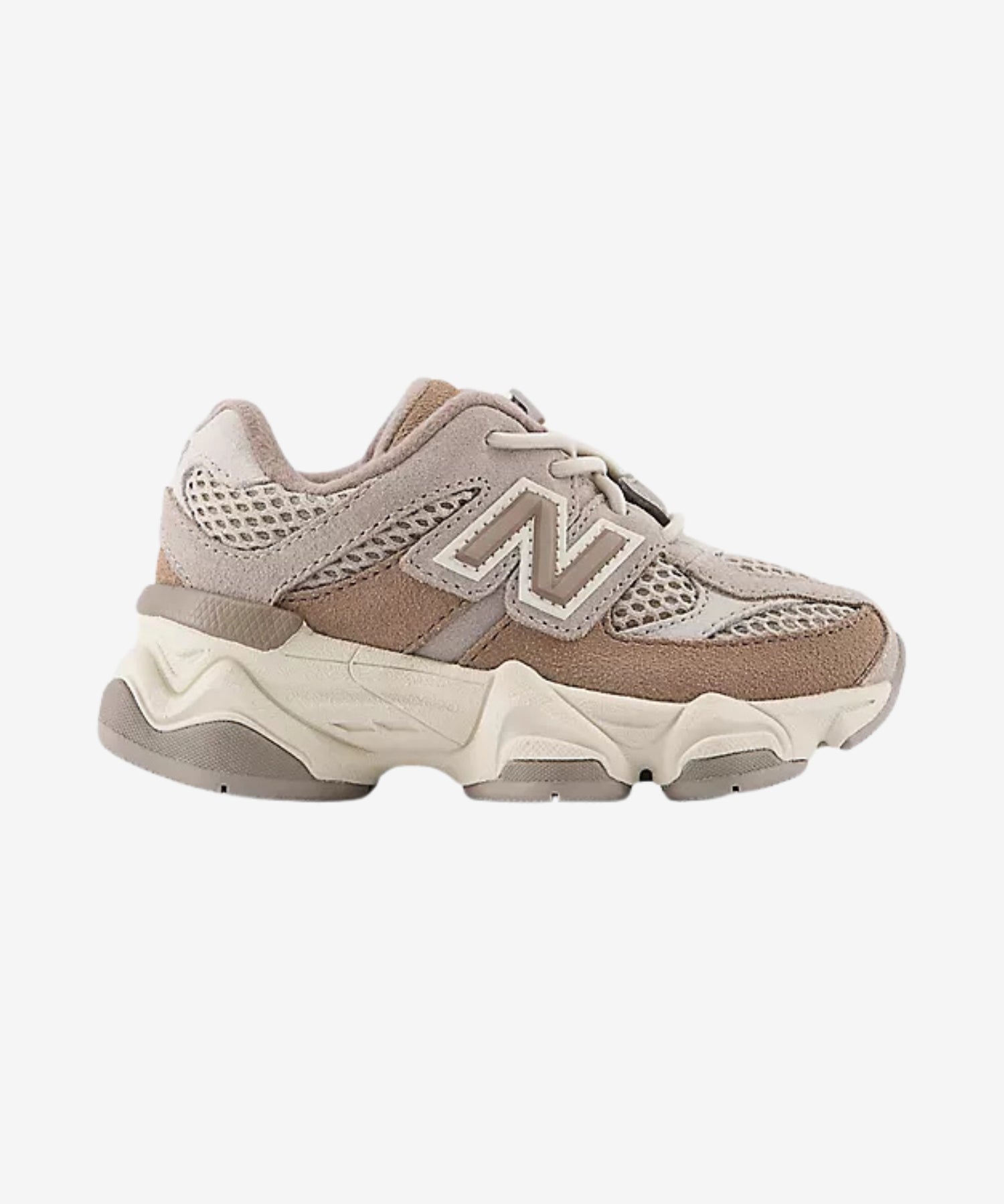 1wt9KBrxOJz1YyJCXra2KQkkD3GFJNpv-