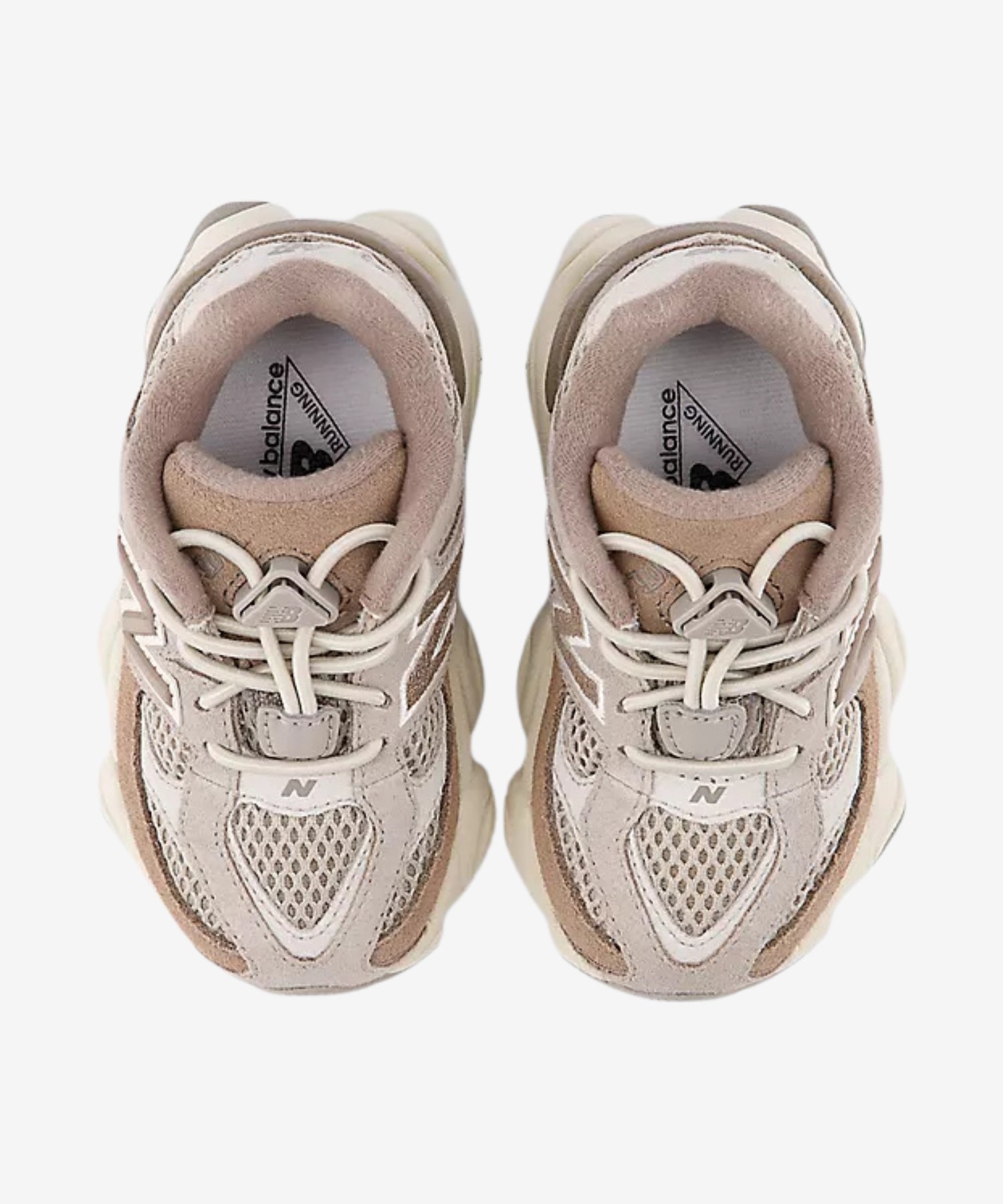 1Wn1Y6Kejbr2LazQa8dqr-WbgZ6vLuXXE