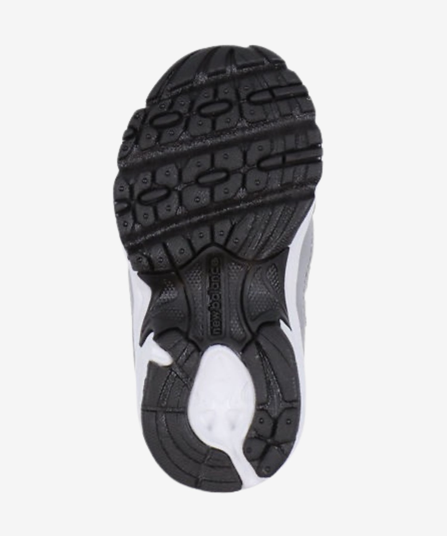 1OLf7iY2IwNMTEQsByTSKHggImvoxsMu6