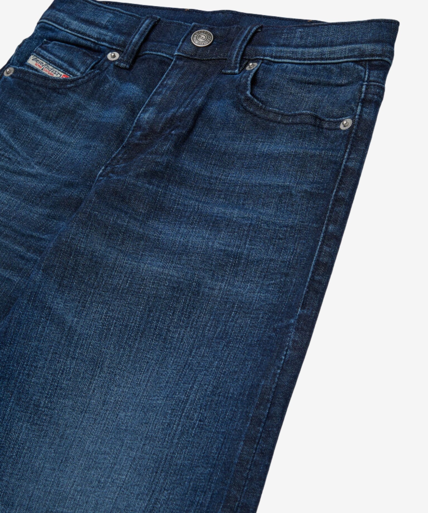 1WIAtr8_epzhc1h013VmdPOaoE5AQSOsk