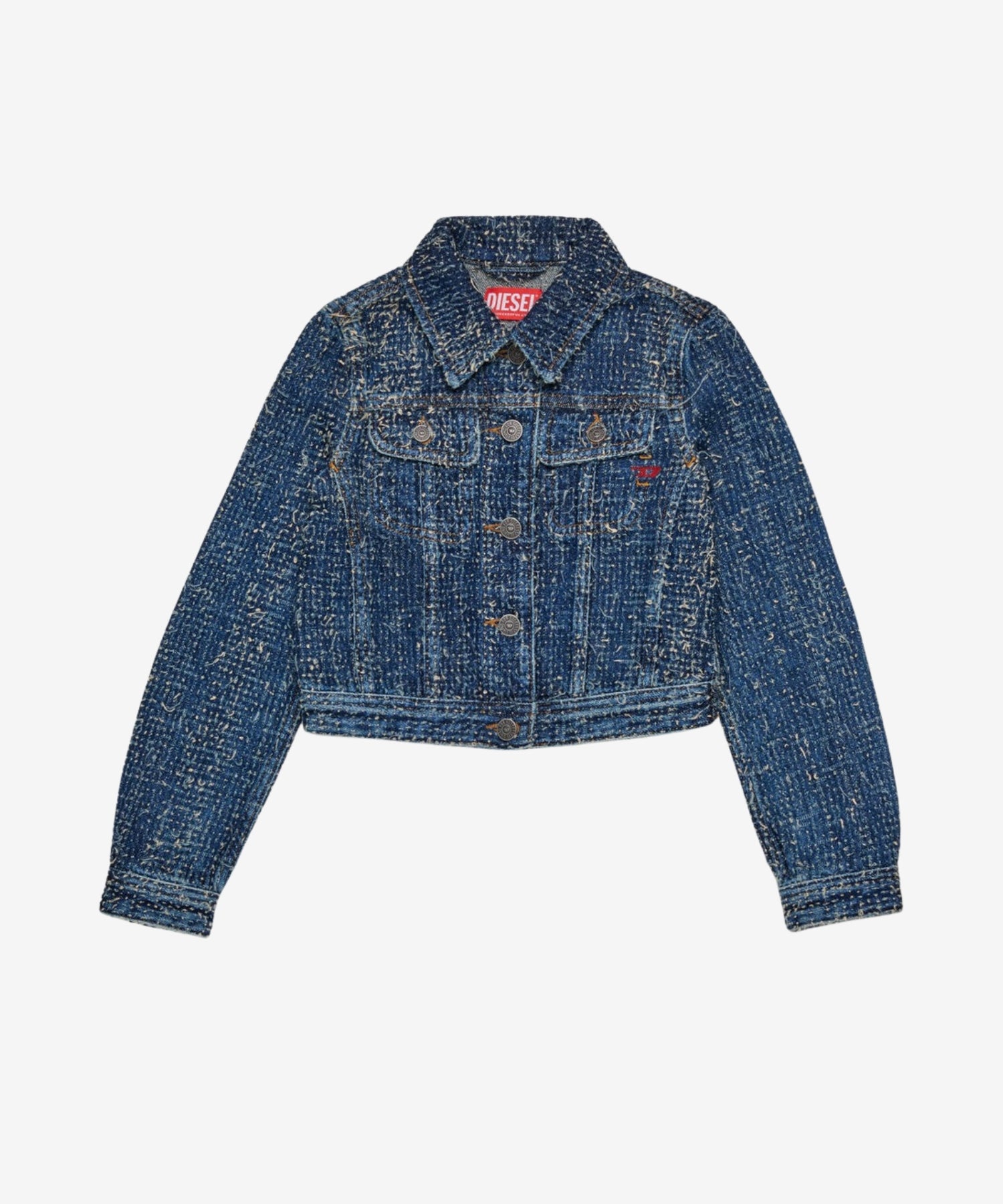 1O4_V98PStInzI2d5oCmY-WOaNFfch4Pv