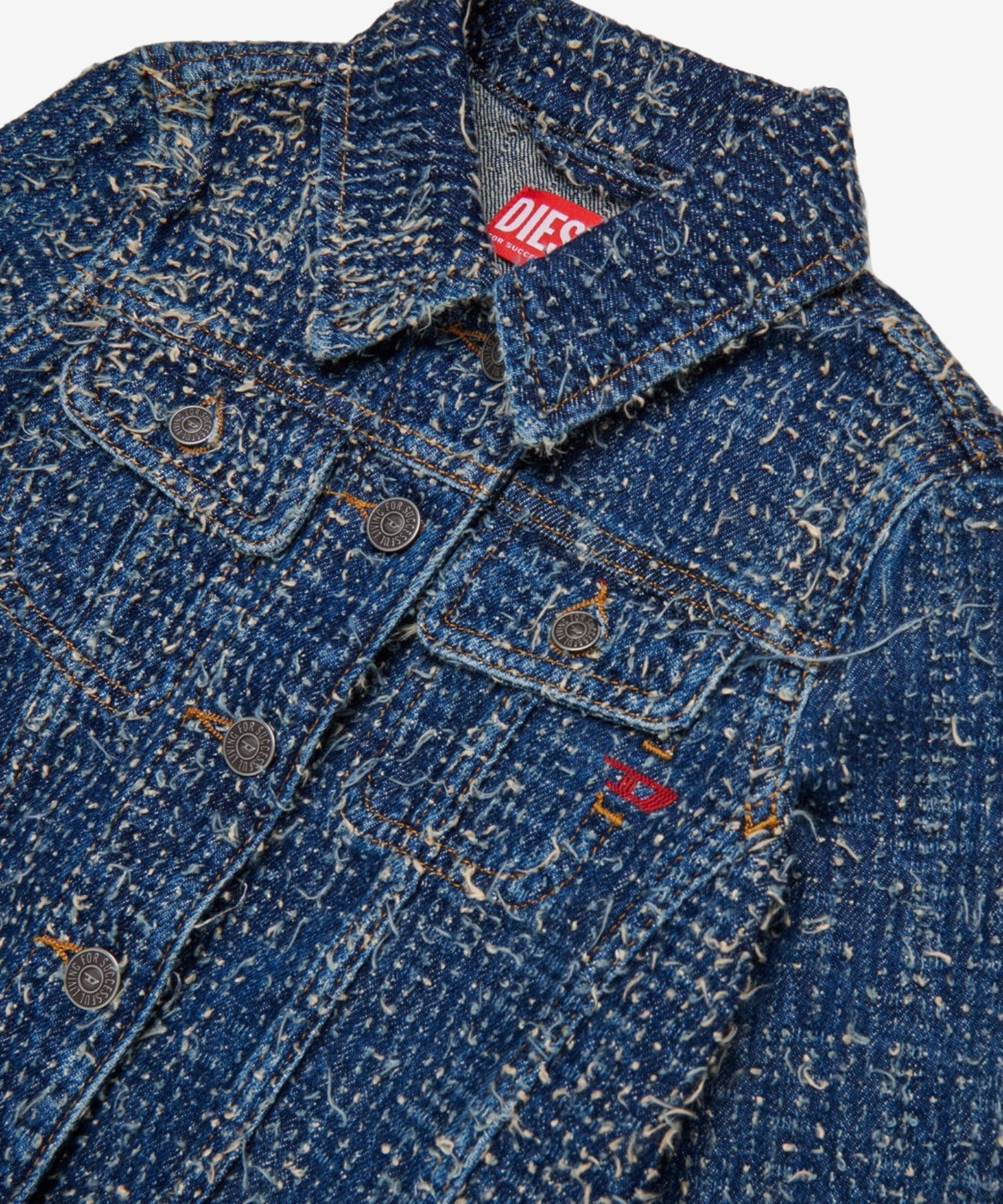 1yCk0_PApQG7QEbQsEEQaXSNSMYwBjof-