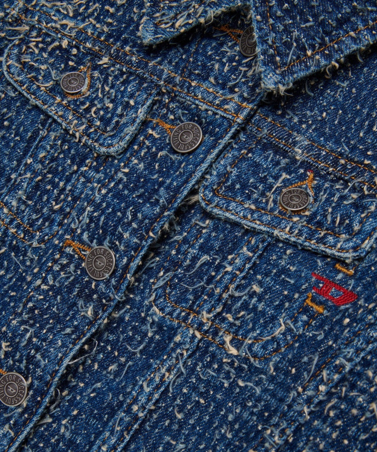 1t1FiY5T9M5qQd5QtHmrSrU0A29grfPEC