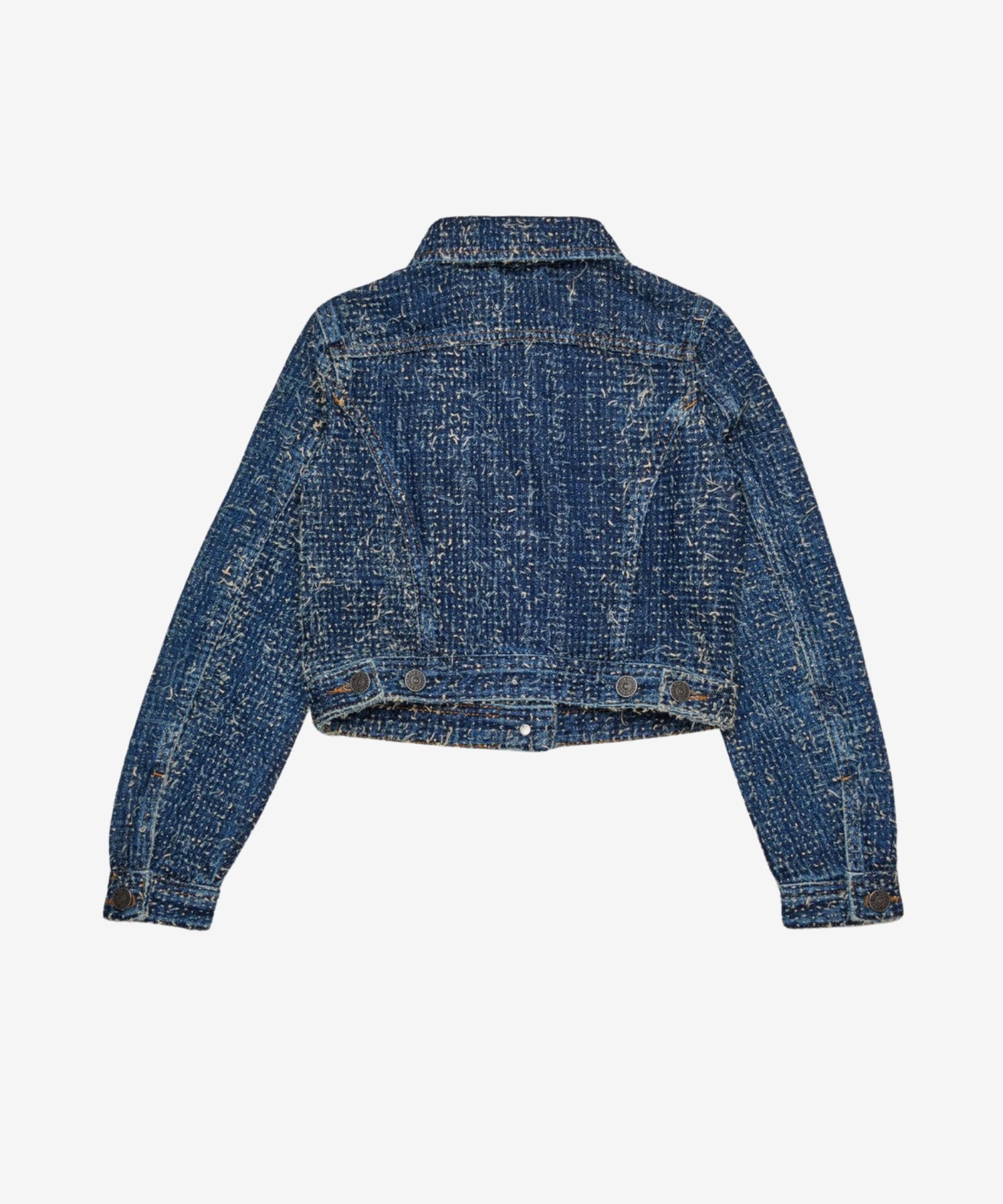 1T5sA3KWLJlYxqi3ogRJWpNdVvLQWBdr1