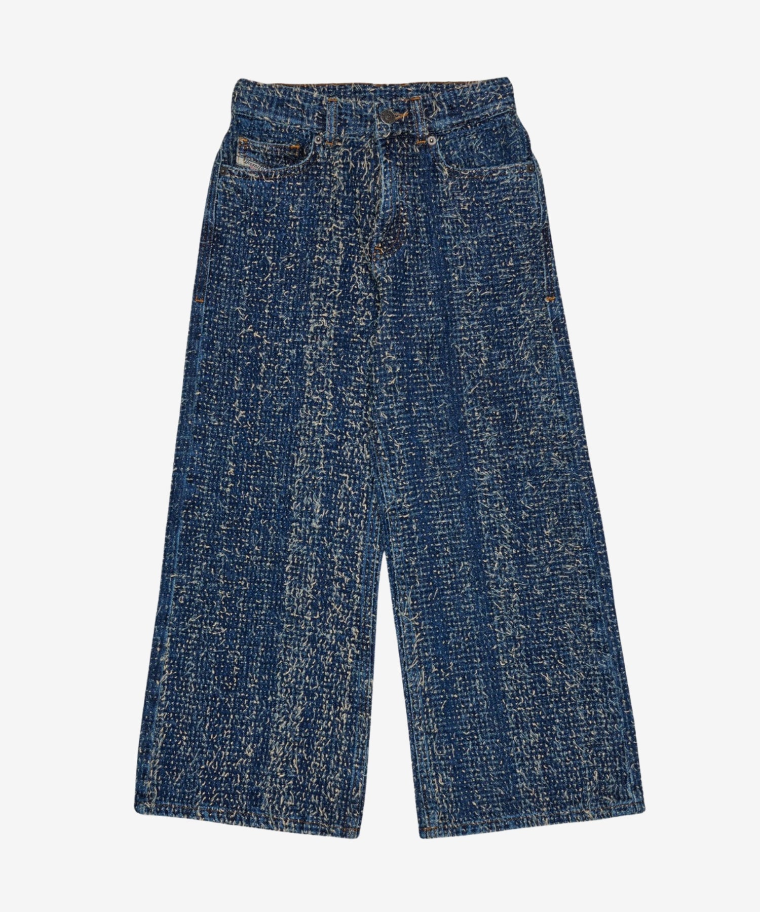 1lzaedMm1kp_bJ4LU5FZn4zPNY9ToXN8J