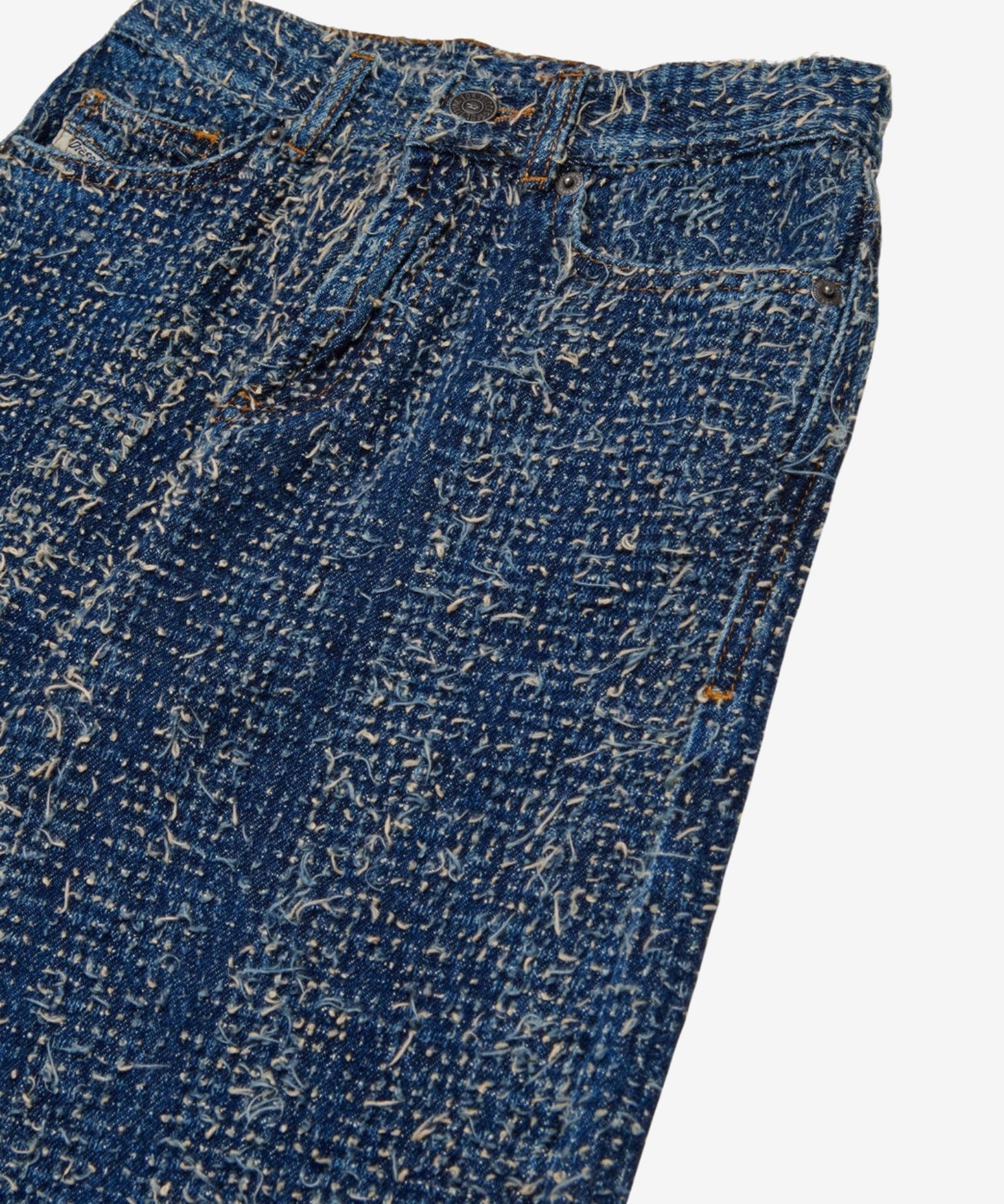 1u1E8_uuQljm0TPXP5xOpd7j6ATSBnAVG