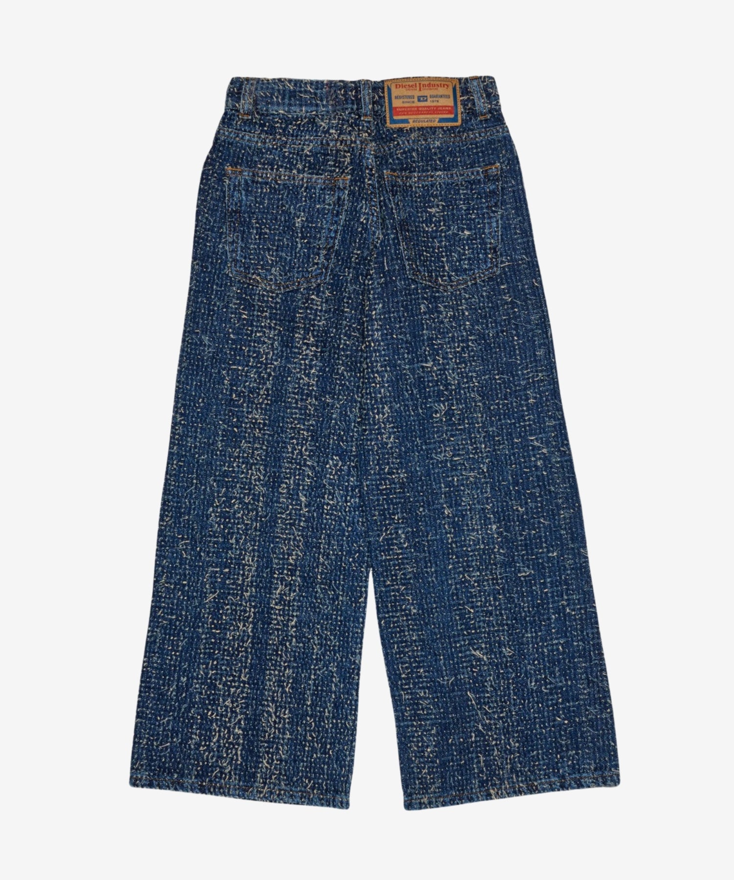 1TLlJwik2veqG5raF3izdB4TjRwEwtg67