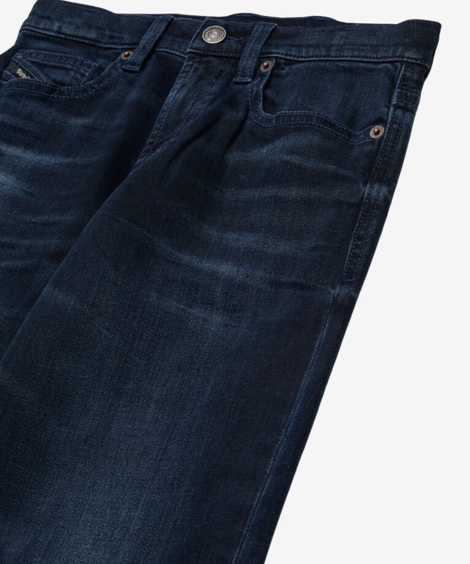 1yRk2btokHOgg90xYfk5J6bDrVJTCMlmp