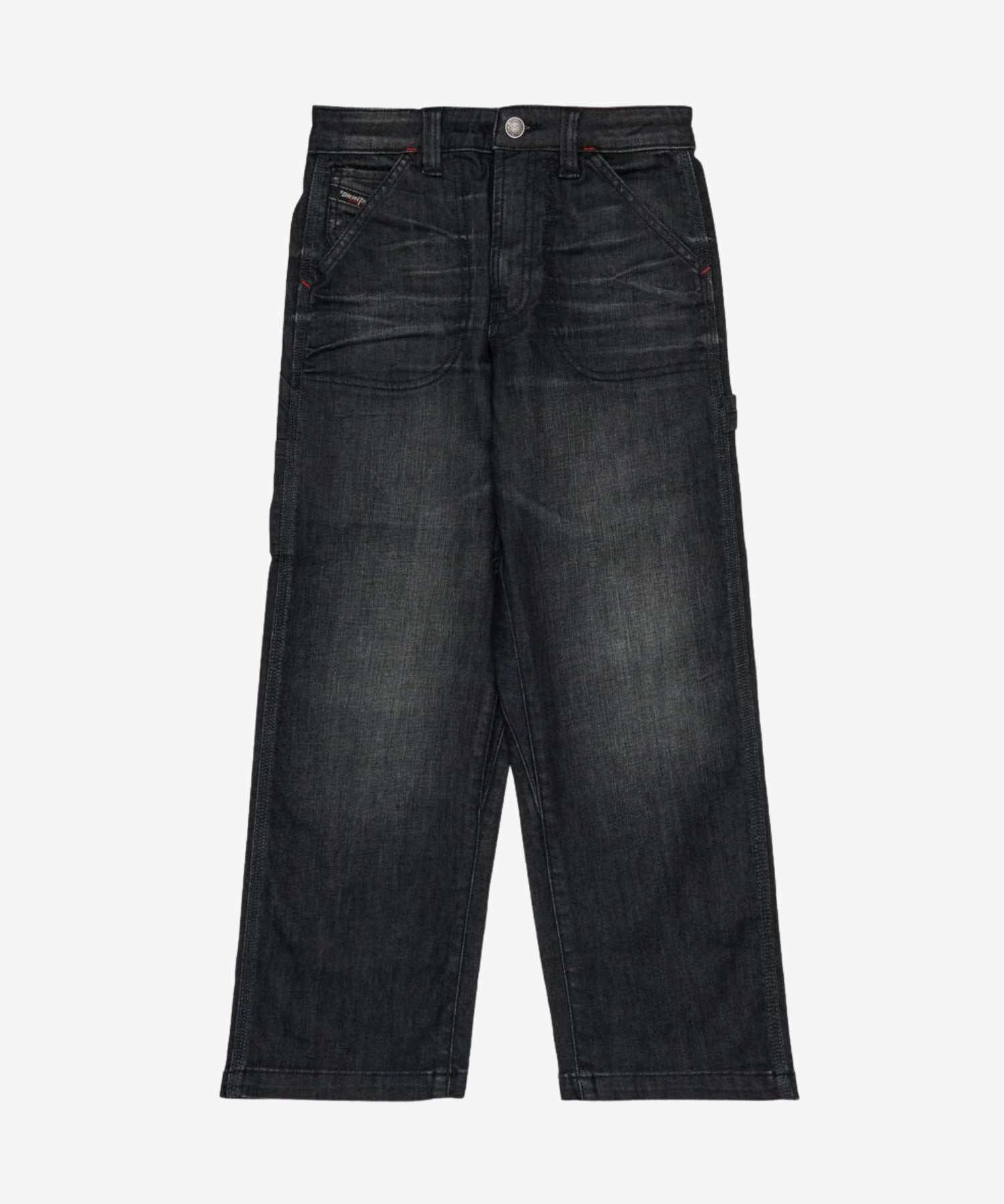 1-apIomyIl8KFiwEUK7KLc75-s05q4CJz