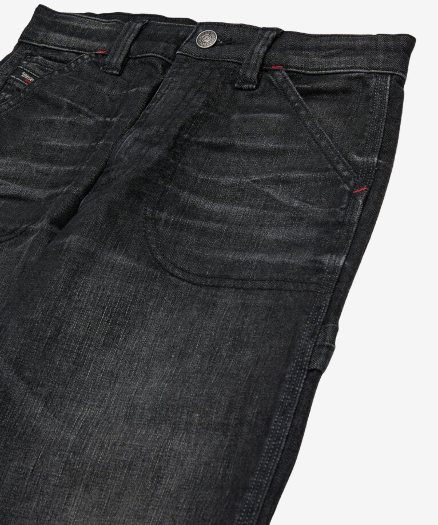 1PlTz3OPZkgV4c55JimDgk1vXyv1E2rAE