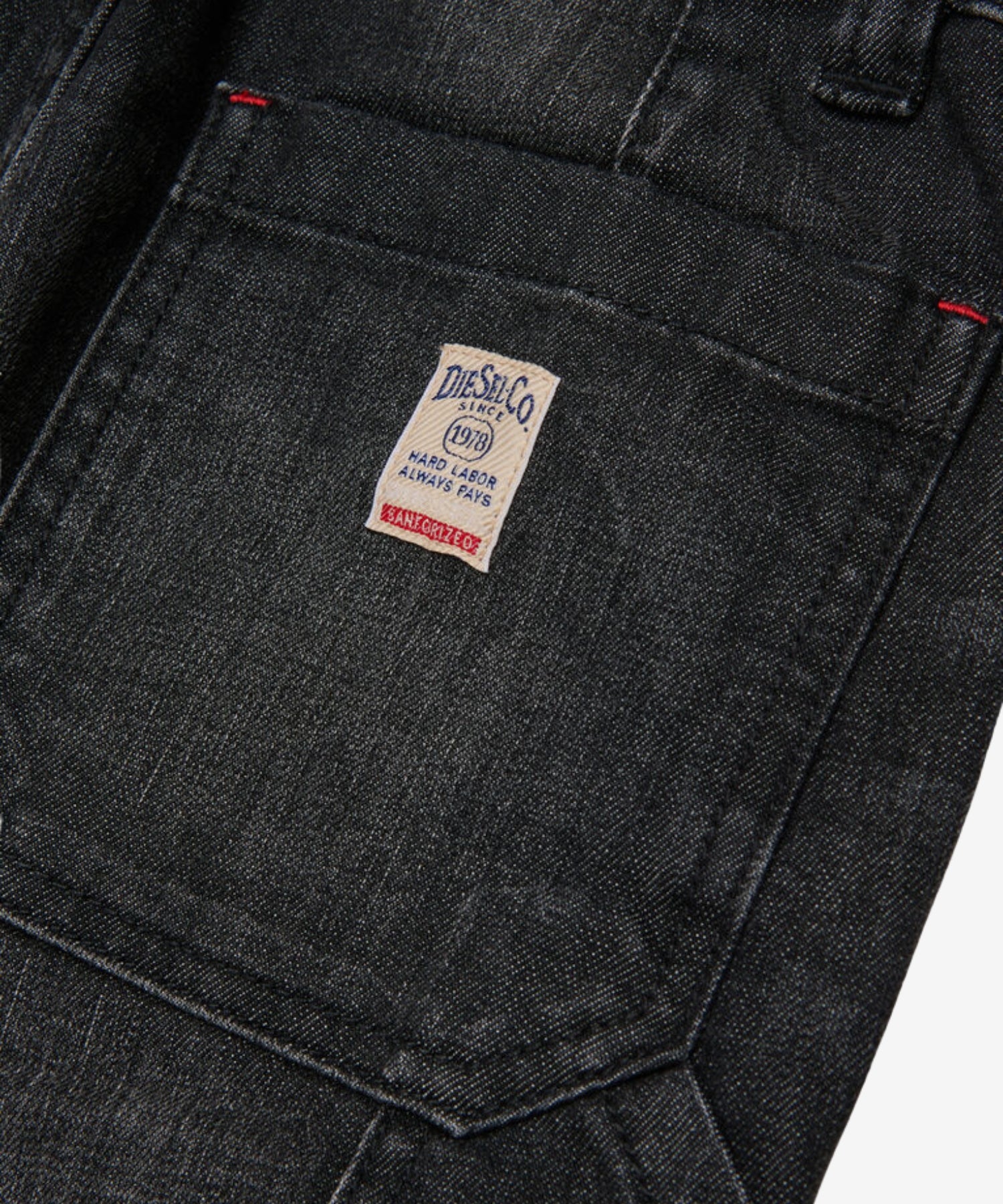 1WQq7QSk8nZnbUnps6EcLM1TsMwCJmuLI