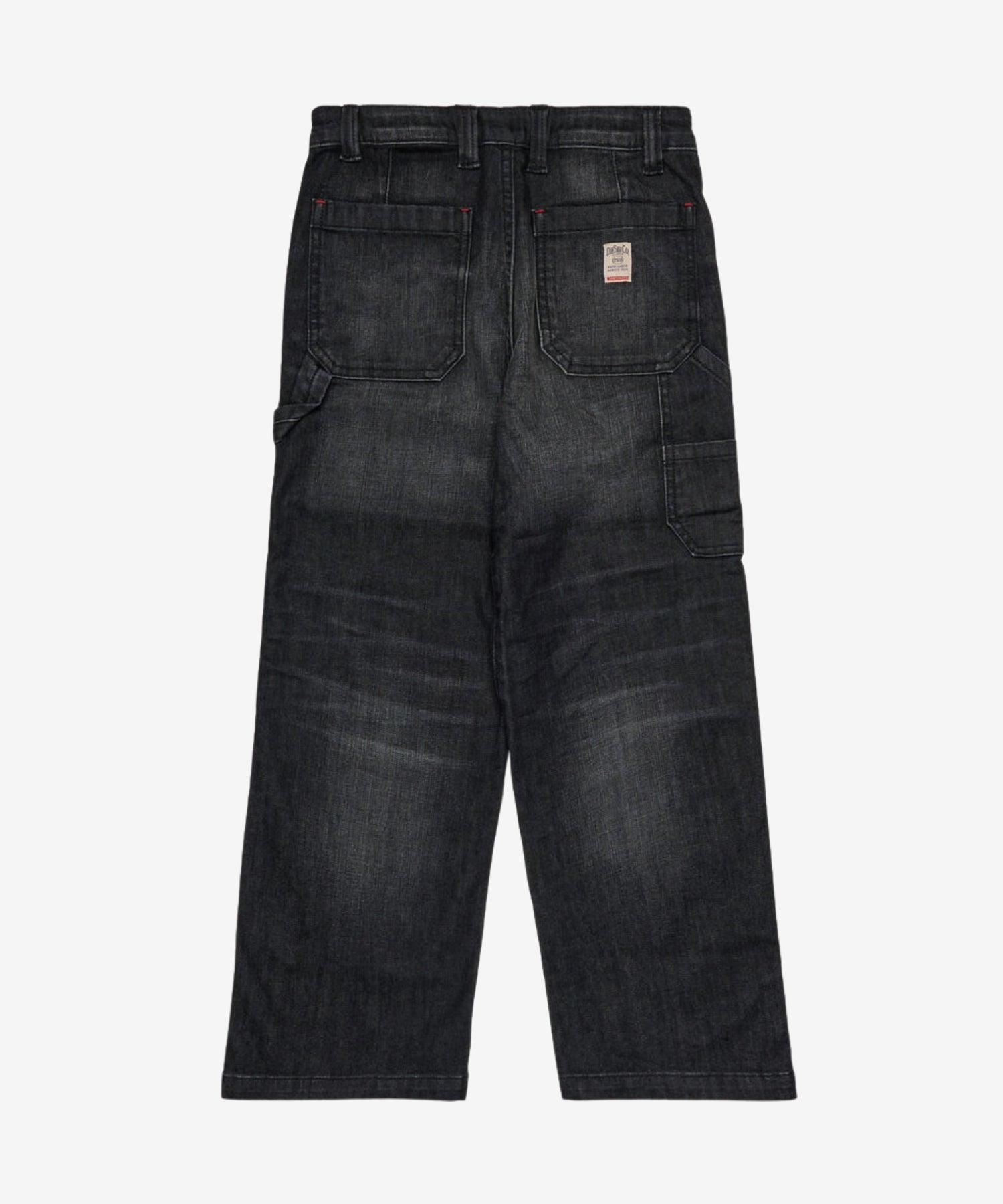 1oYVL6jERpXdB9N2418GoFXHtj9WgWPUj