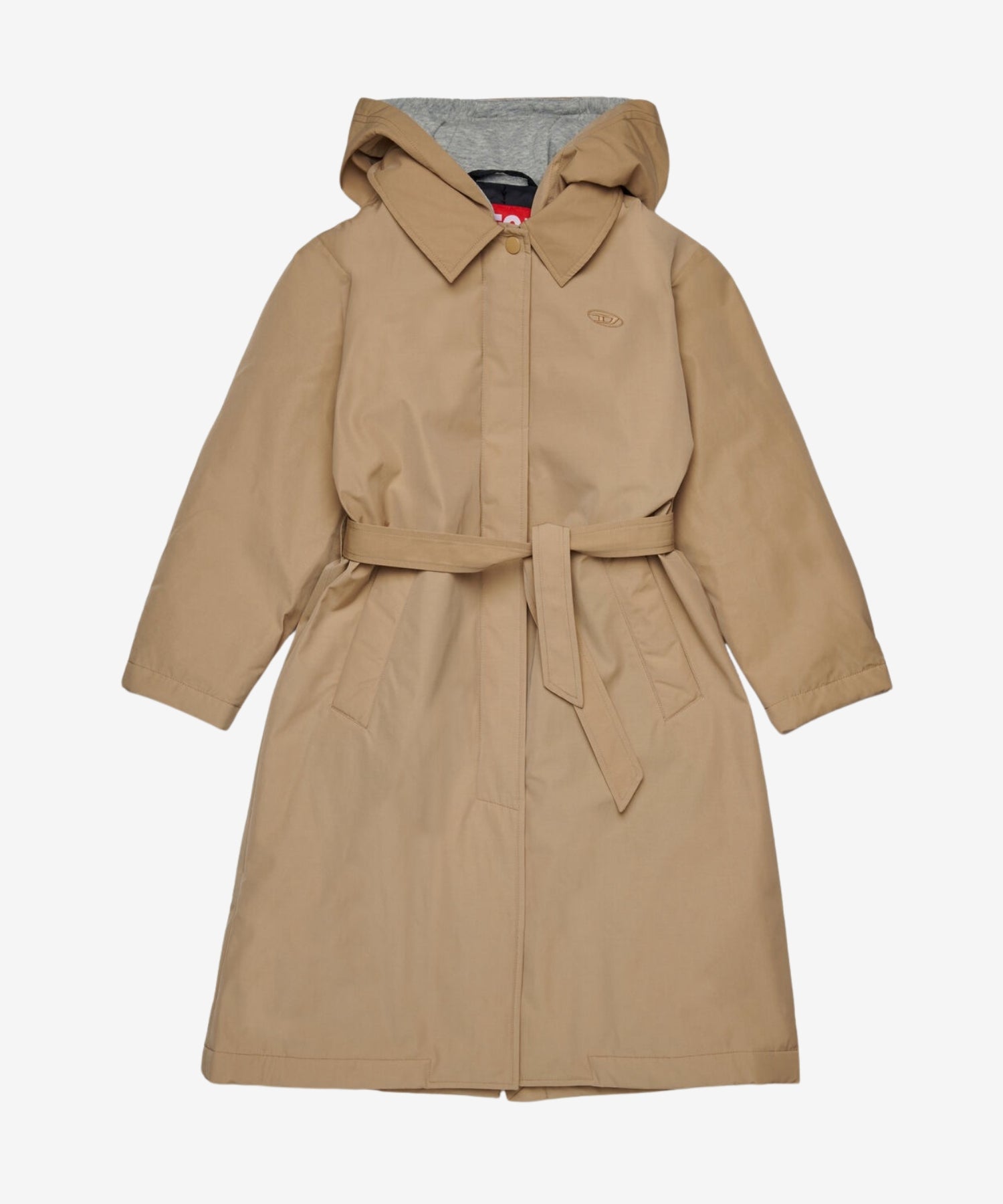 1ZyWy1wLO0m035YN-T16bZSE6Kw3JcDzc