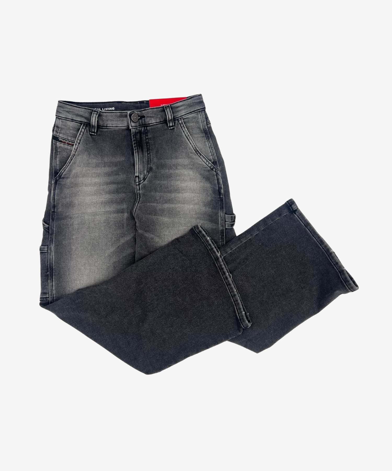 1njv4VQ5iCh_UiFAaOwGgkp3lomZK4mqo