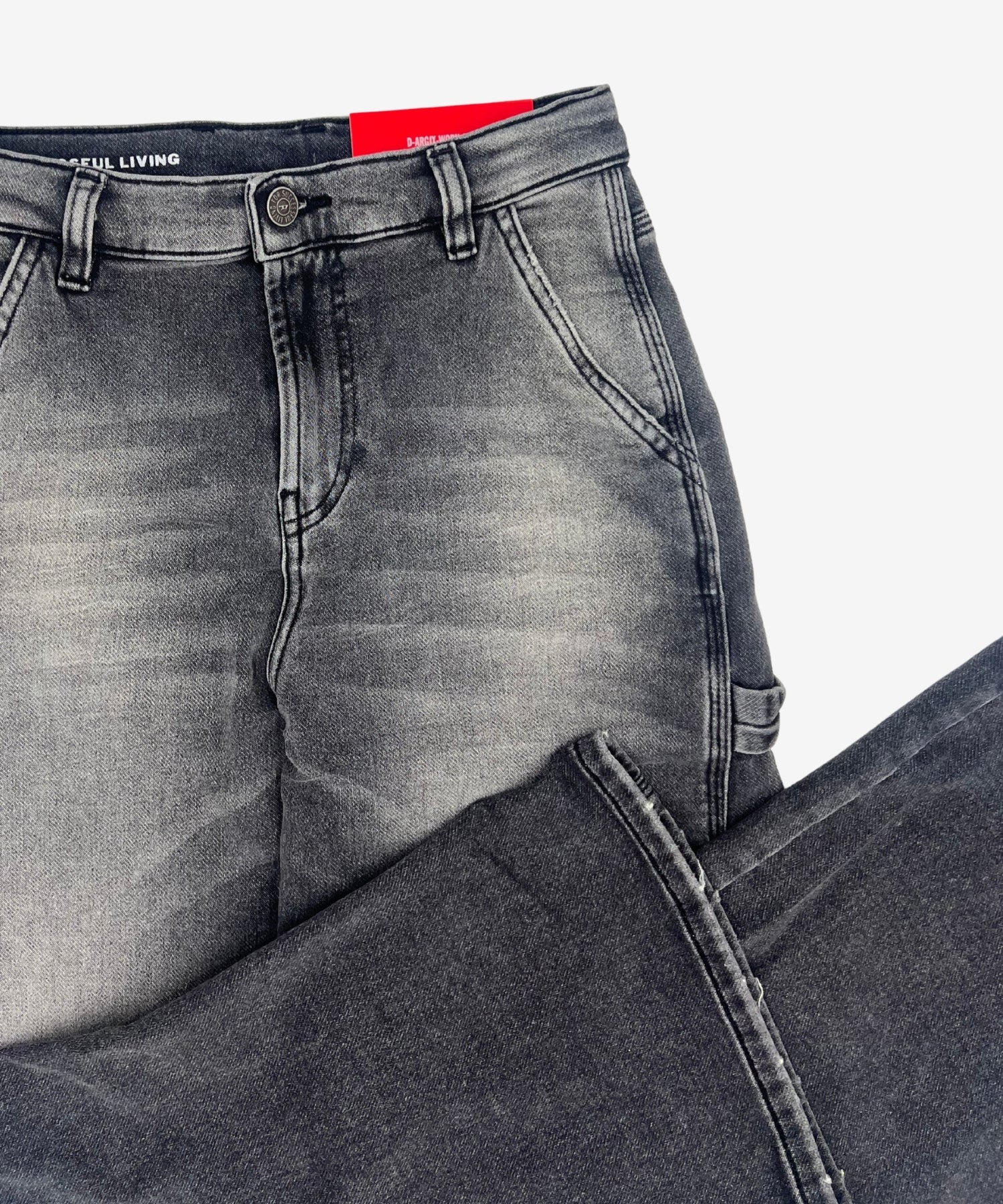 1CKD8a0yzowXZNtg39GhK2KUXKbQalG6W