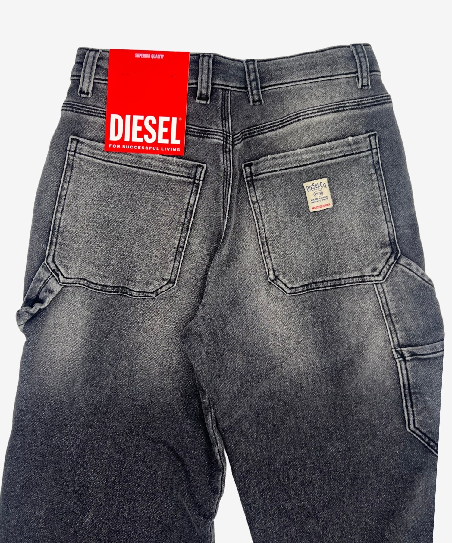 1SQdkitzBGvDyRAdfQ7WhVfK-o17Op5FV