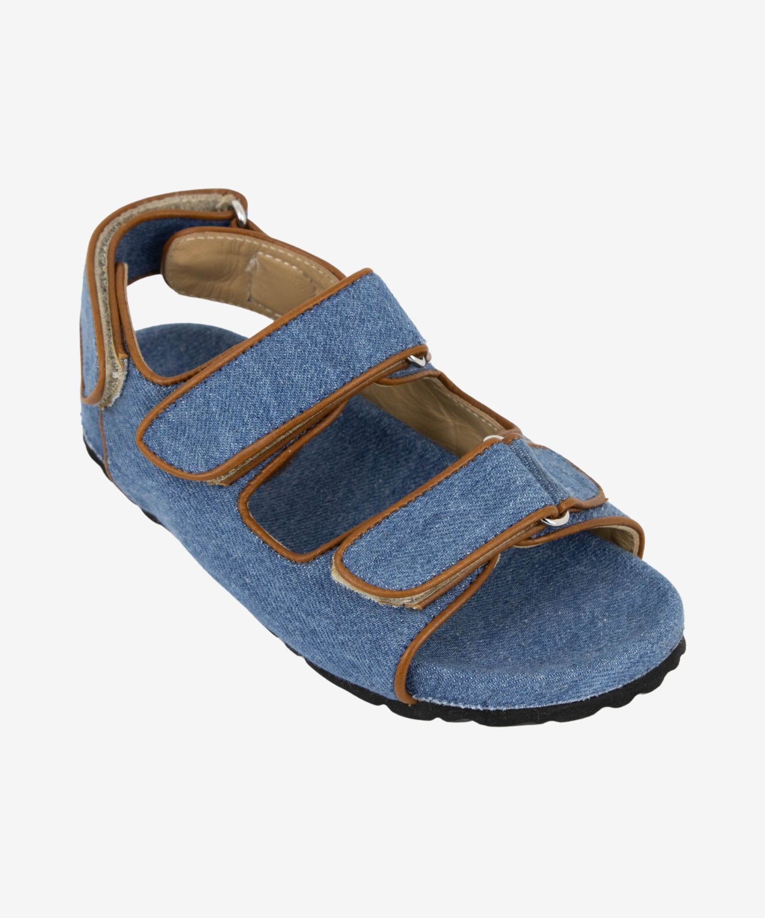 12Q4IIbRuCCvFcKh7kc1cEJshbDuOaRW7