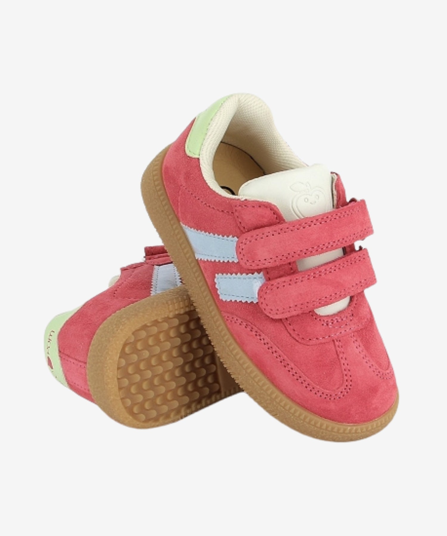 1c5vCMgrVEErnvpZH2QF9LXUstFnyT5N1