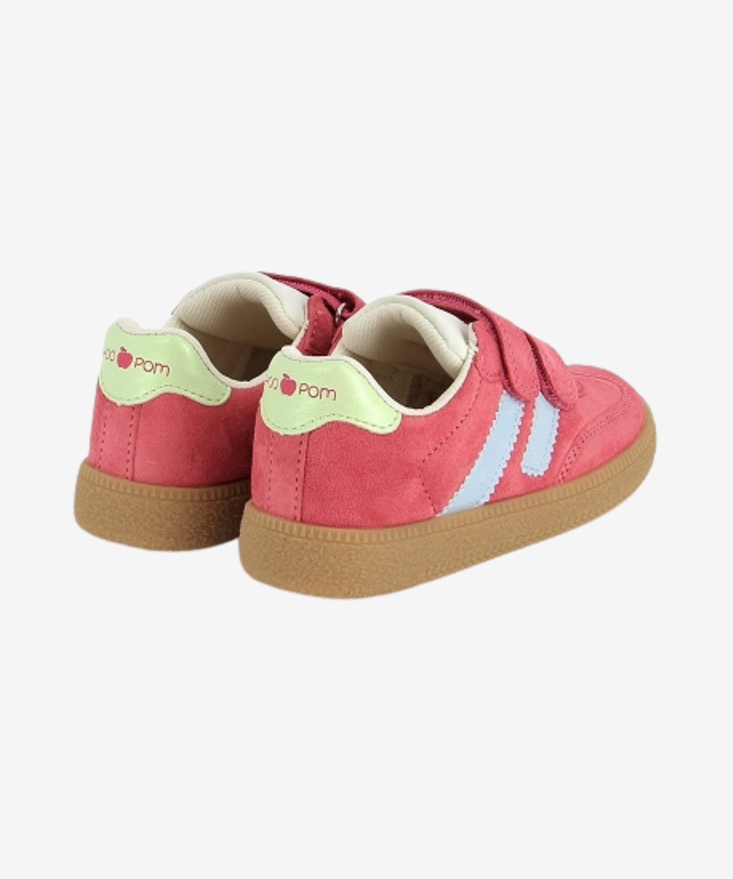 1mOUw-WXadyK_yxCmTgmKMhFjxECc9l3p