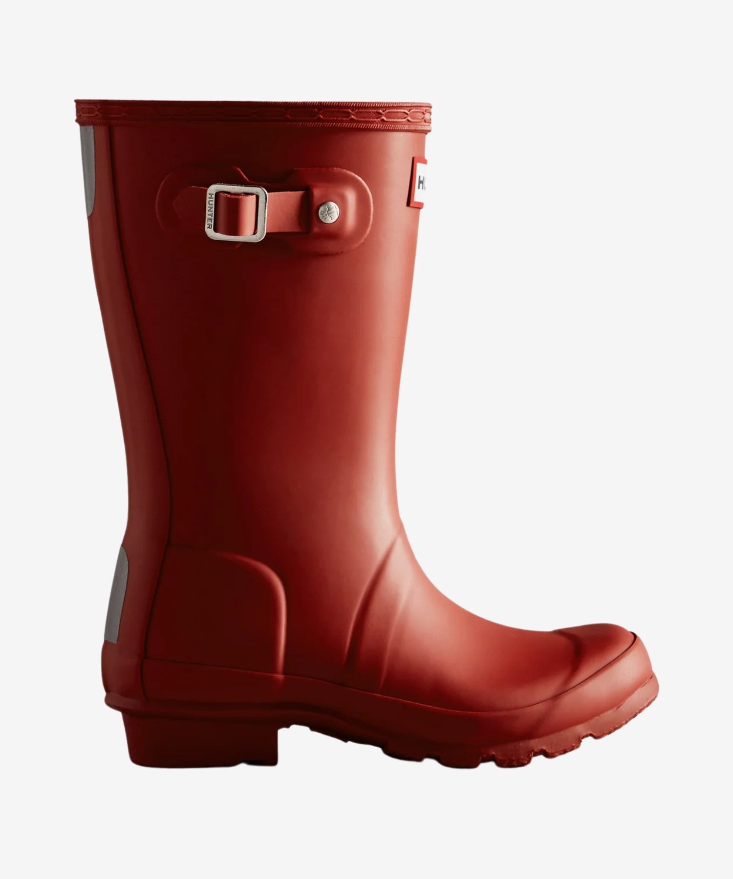 1JiAPt4Z3u3gw8sZEexoReH1yk9O_dHA_